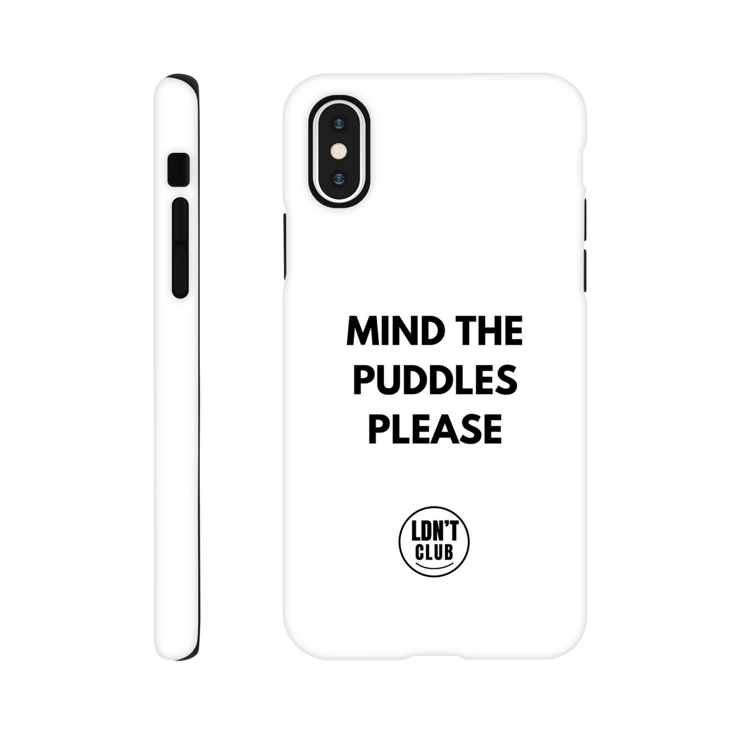 23831753-2a29-4035-8475-6222ede67e6e