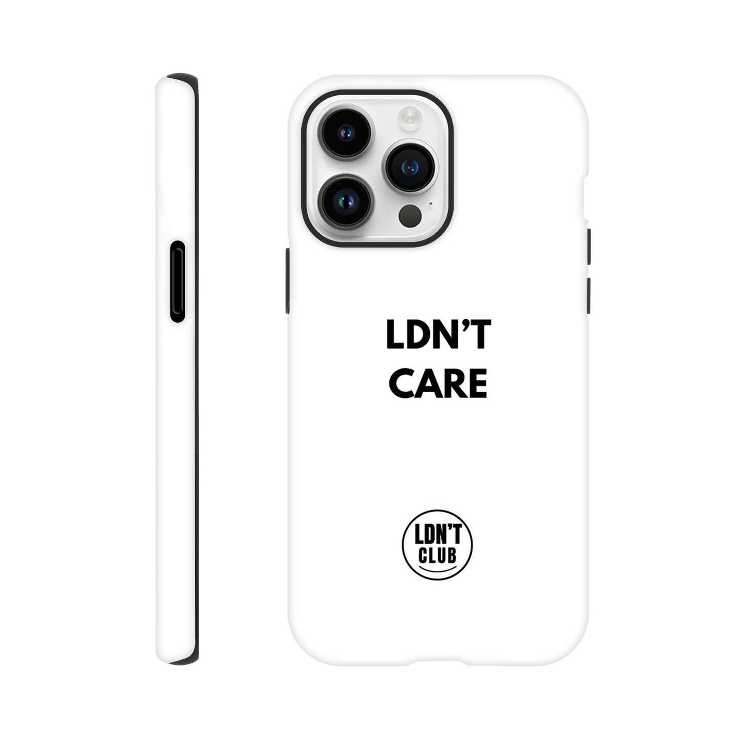 23aee5c0-0310-4514-95d4-547b88c26ded