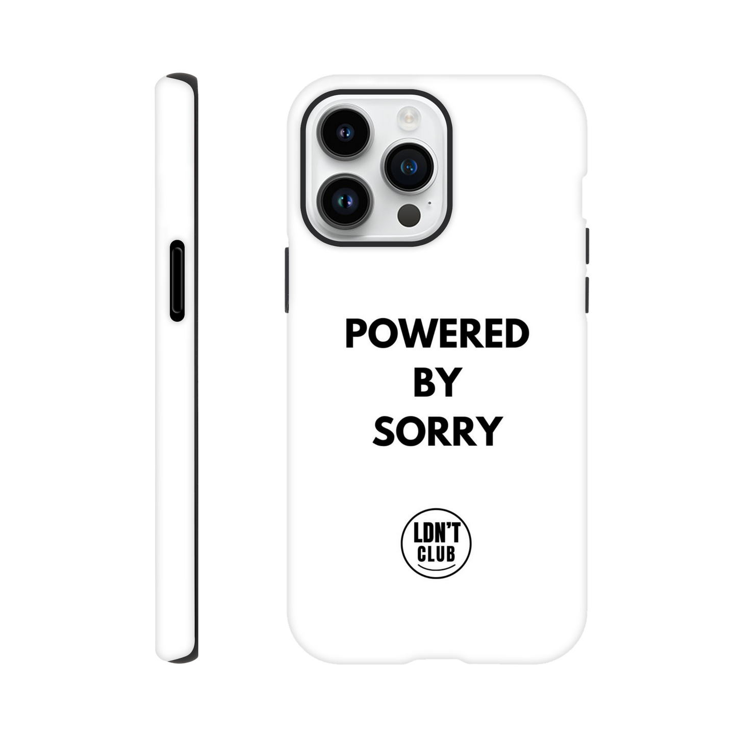 24fce9a8-62fe-4acf-8900-e3ce2770fb4f