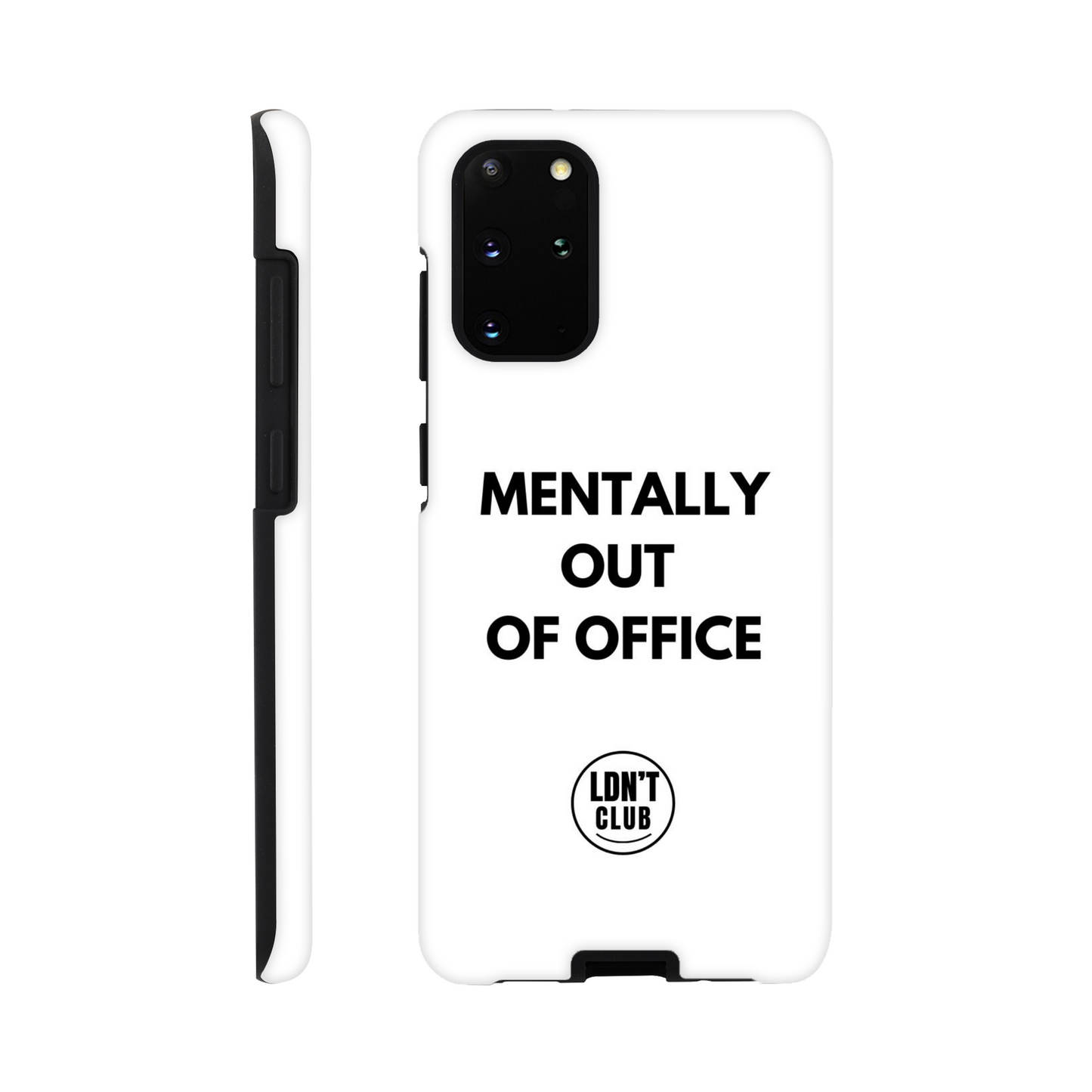 27e86321-9625-414c-a4d9-1e5f6b259db5