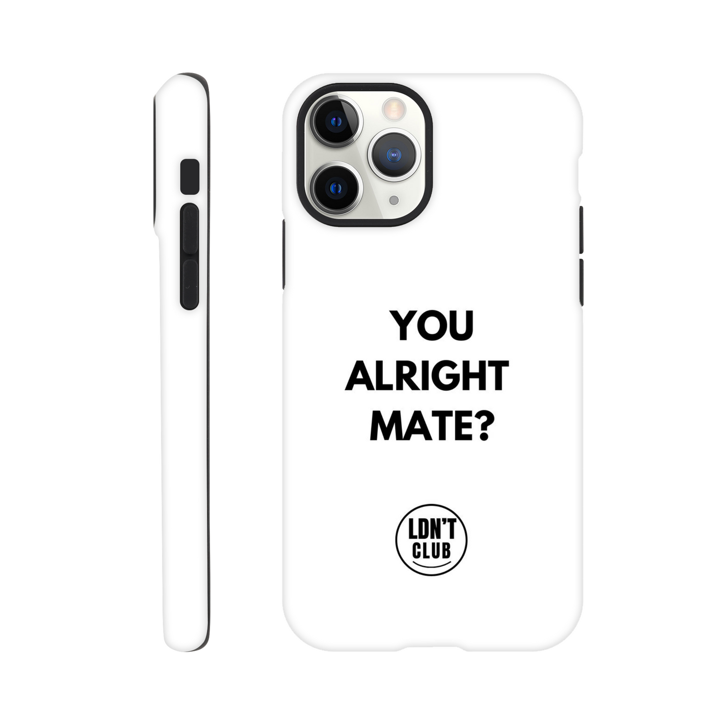 2b47e8fd-5d2f-4a5b-8568-693562a35ca5