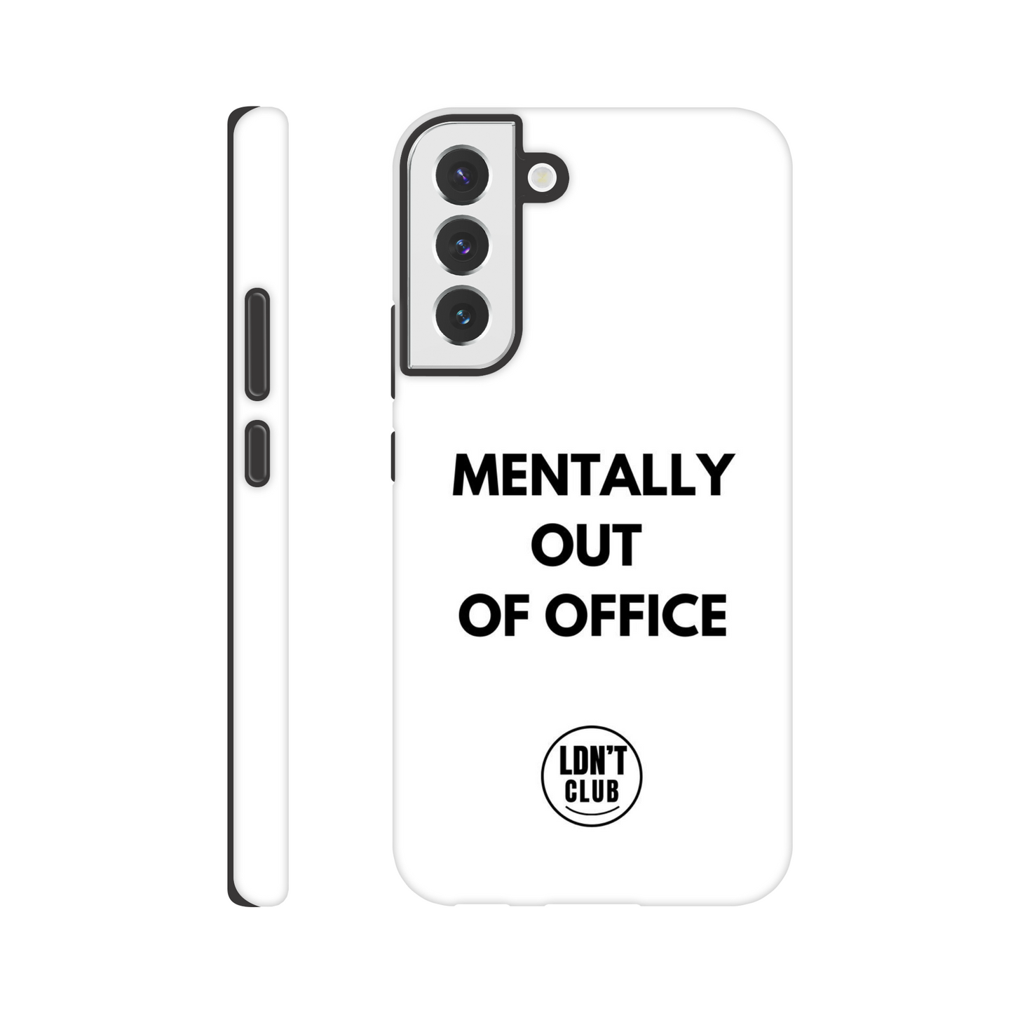 2c1aee25-8a65-4ba4-bab1-39cbb586f709