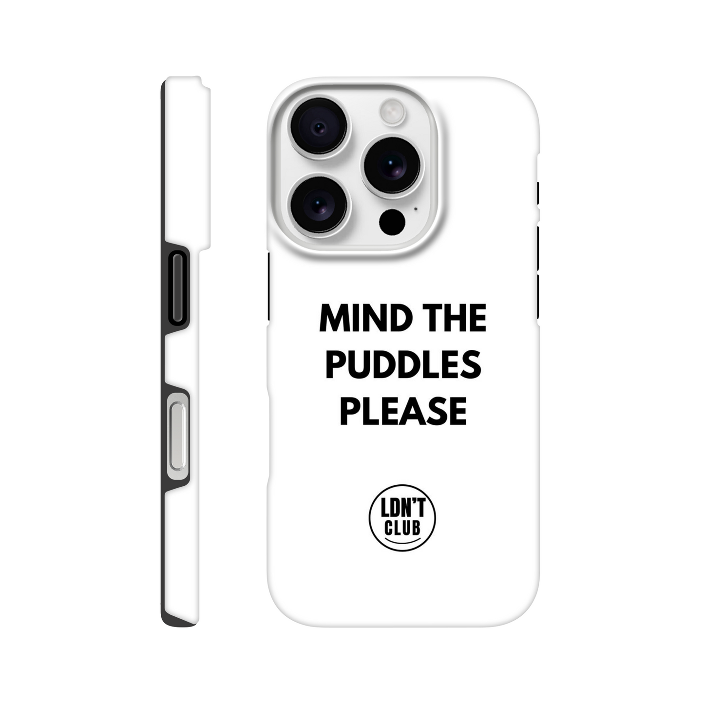 2c7652cd-87cc-4146-8ed0-df2f5c0cd874