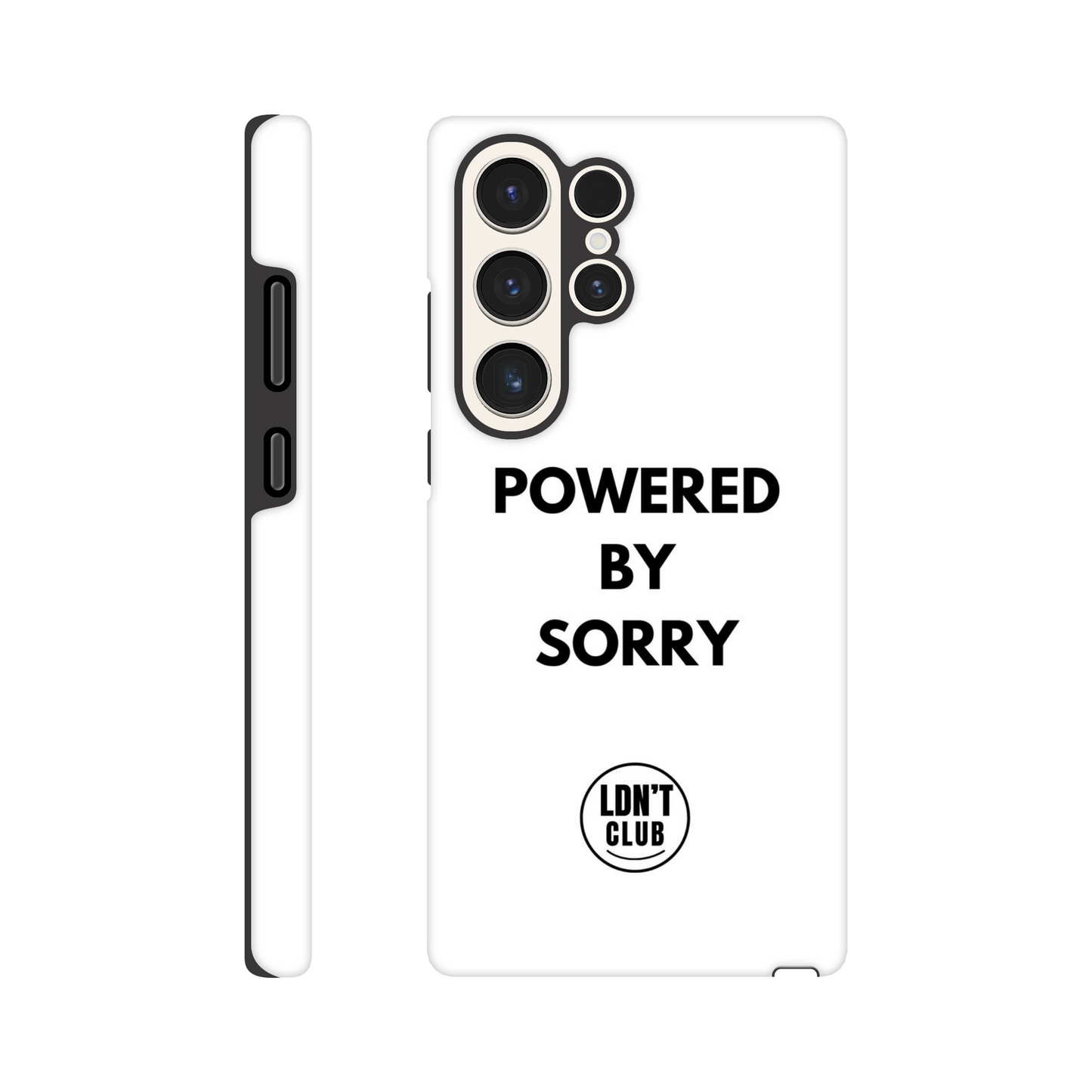 2c9950f7-39b7-48db-a809-bd36d7c122f7