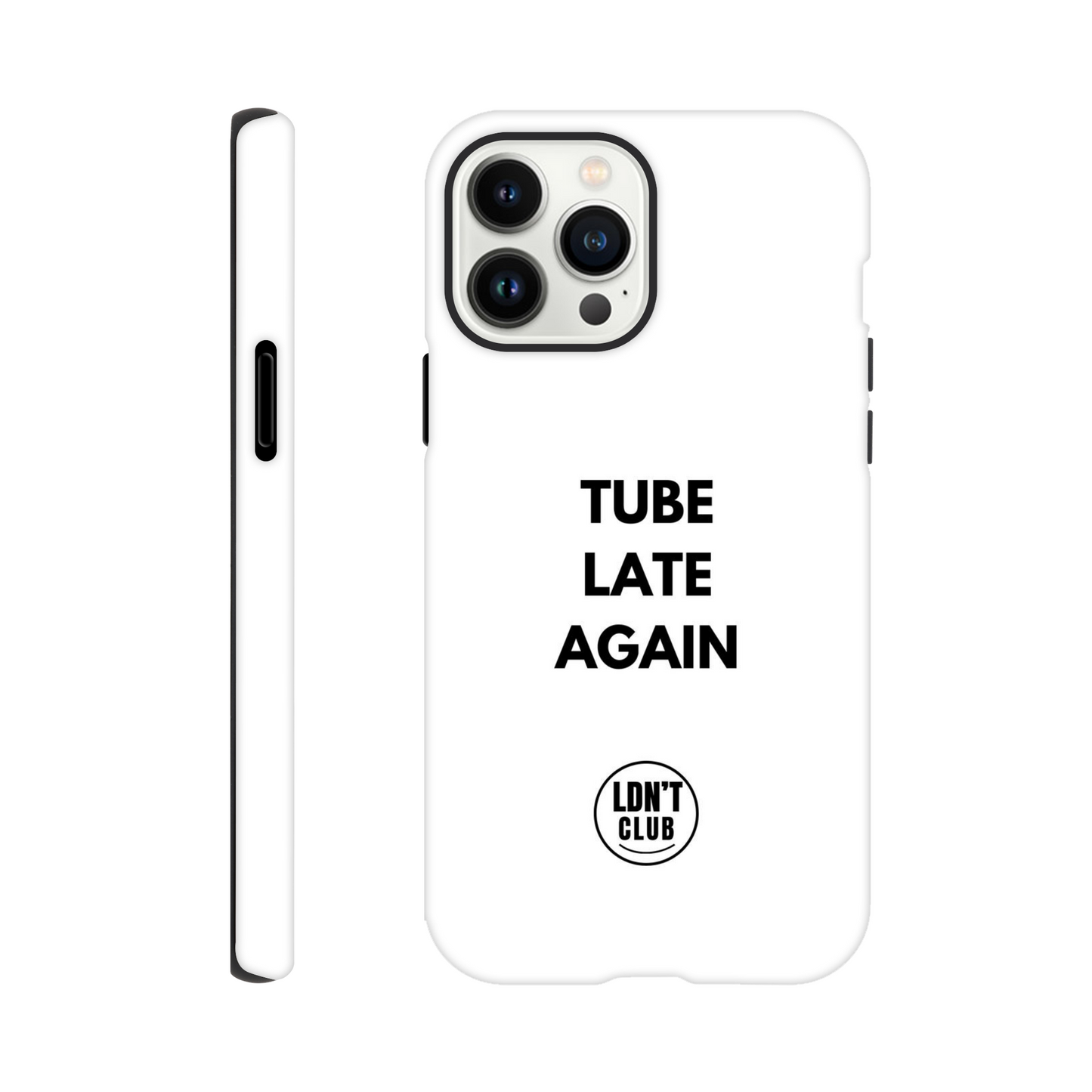 2d27b2aa-345d-43ce-8b6c-9c94527c3c1d