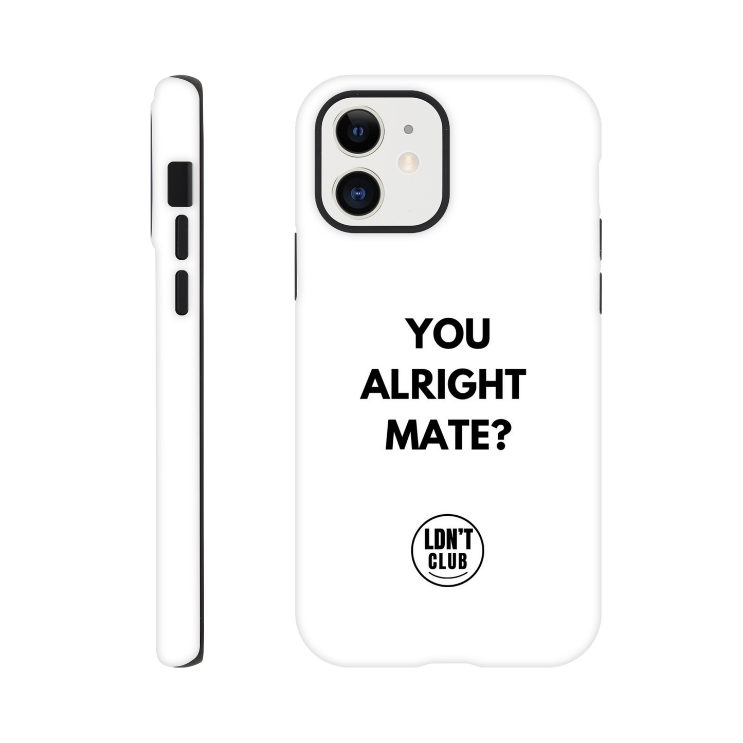 30f72749-e833-43b2-915c-e86e5d08eeb2