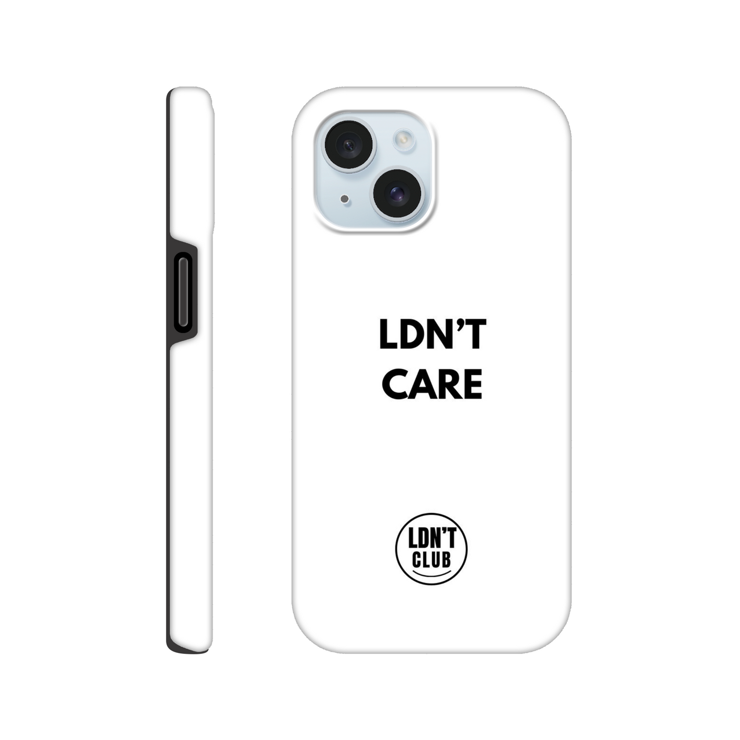 320a465d-939a-4a1a-b196-ccd16b04dc43