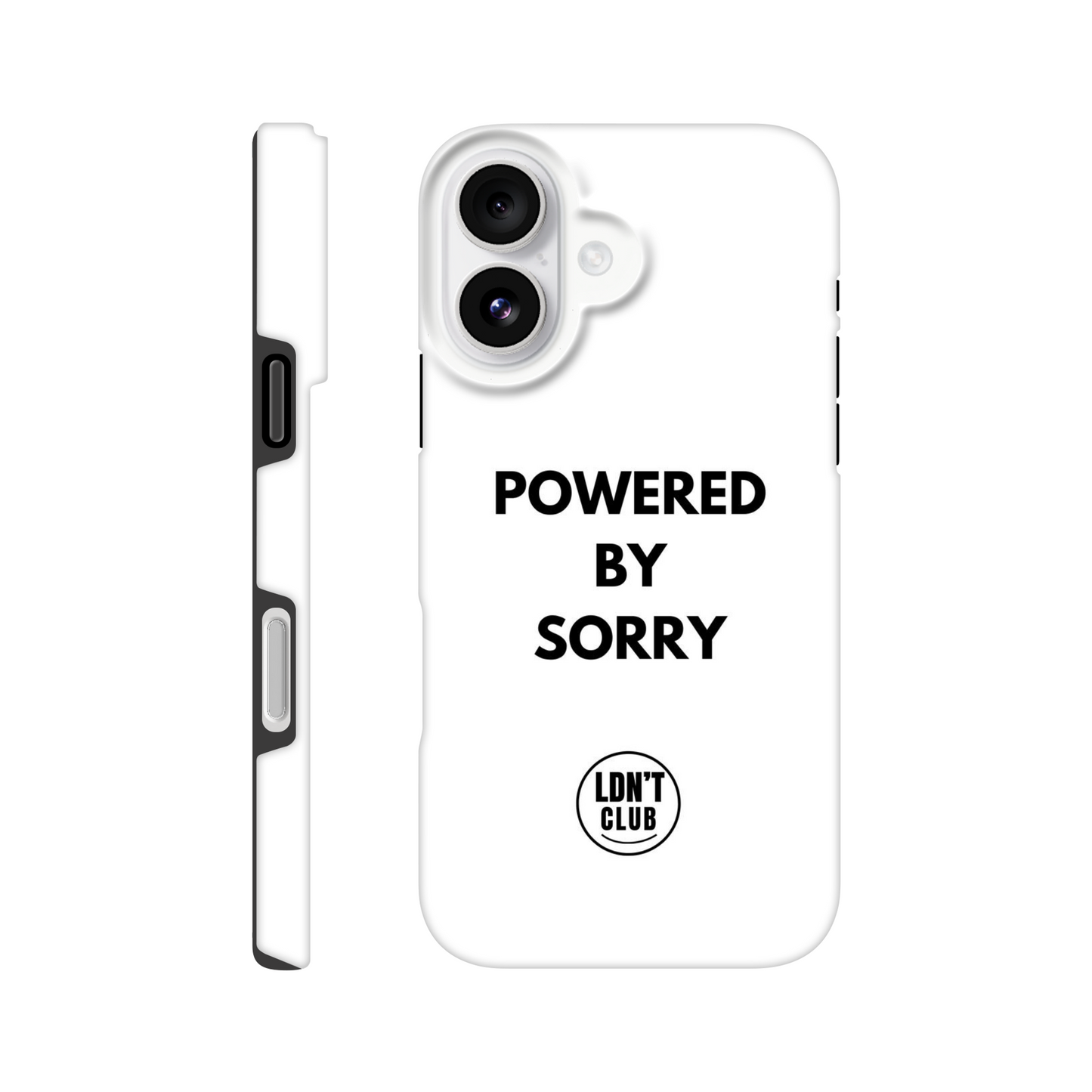 3231af7a-c8da-4cfc-a59a-aa91bf07339e