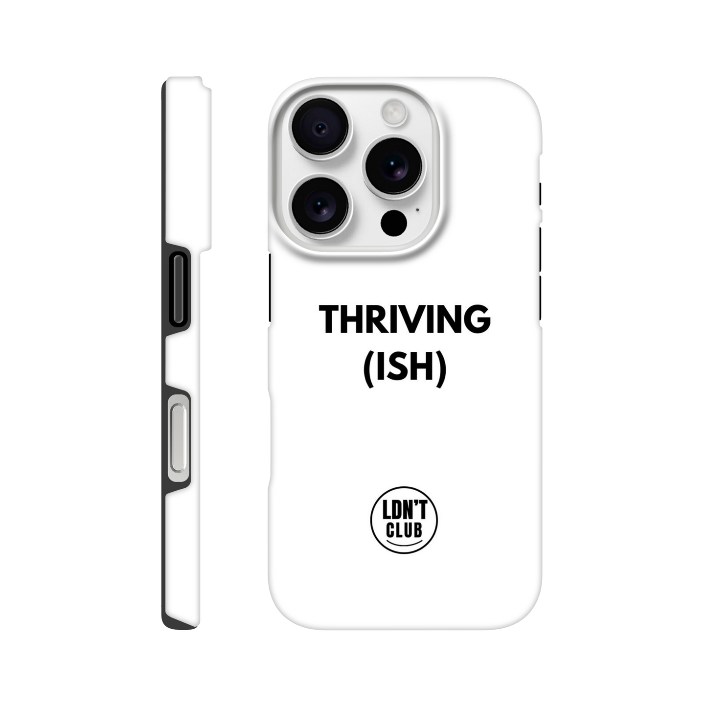 32ed1567-d6c3-4e52-947c-94efe09911d8