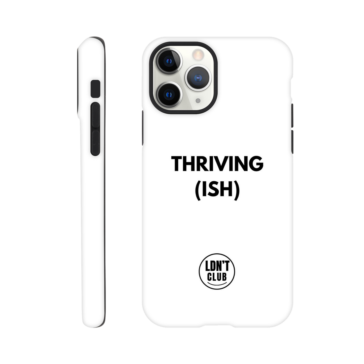 334dea46-e1d2-48d9-a162-edd3109786a3