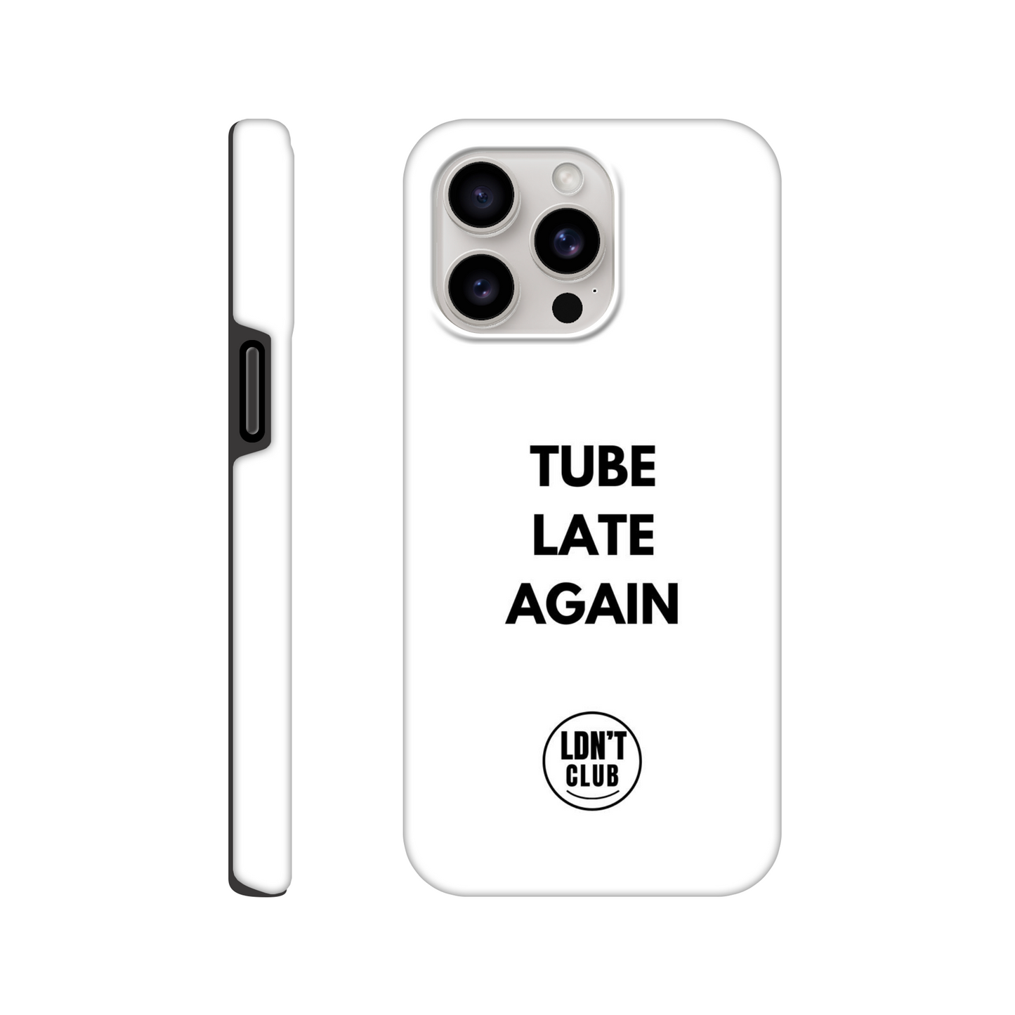 342e47df-33ad-4b7d-9c8b-1a9864551eb1