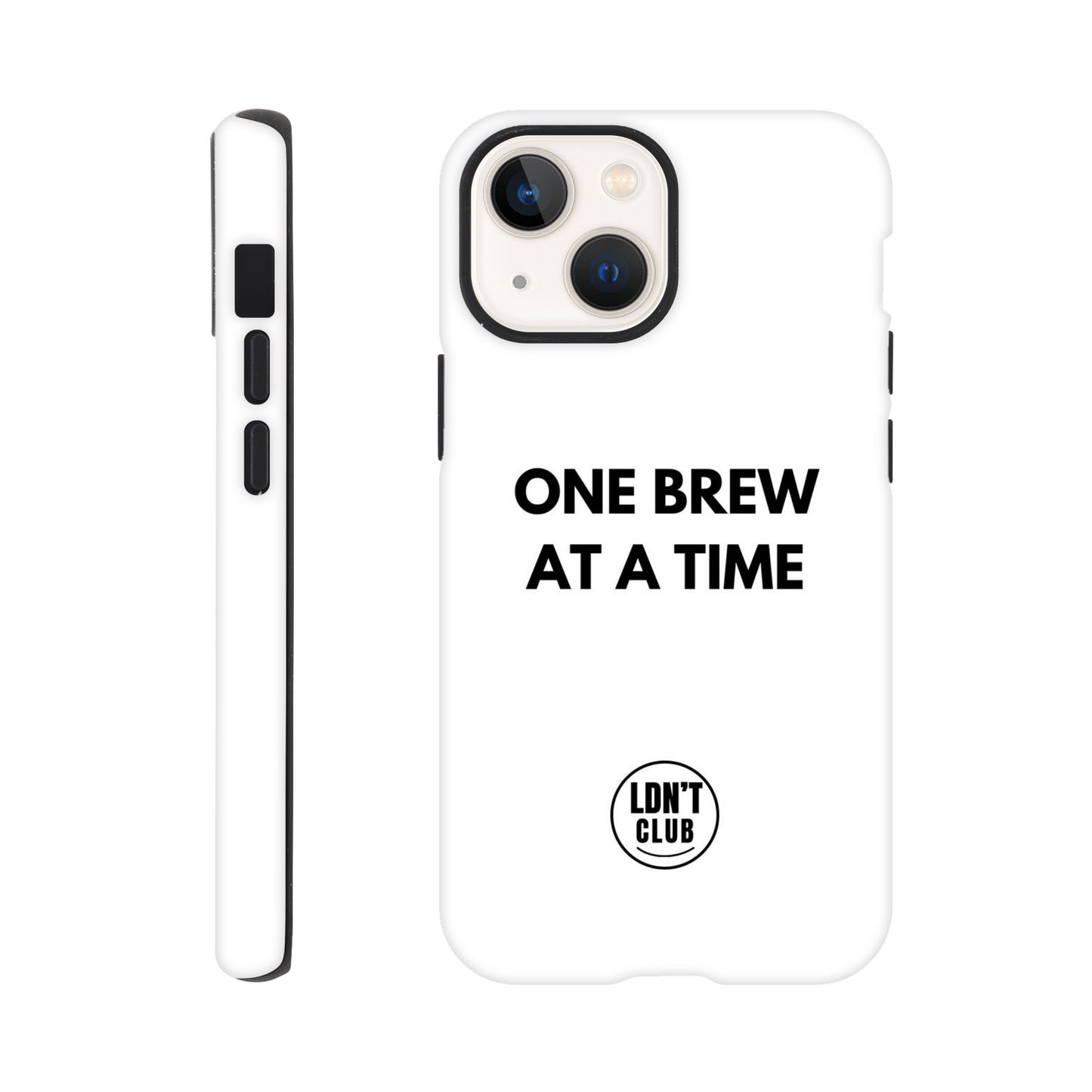 348251de-f971-4f59-89bc-bc7eddab7d80