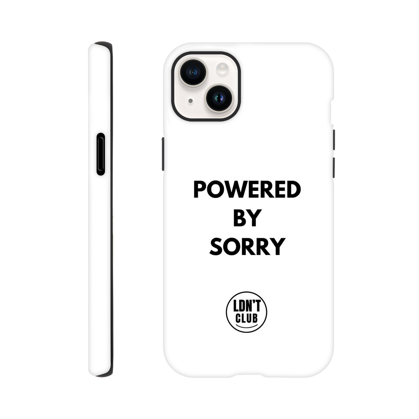 34cf83f9-e860-447d-81ff-8c39410bc725