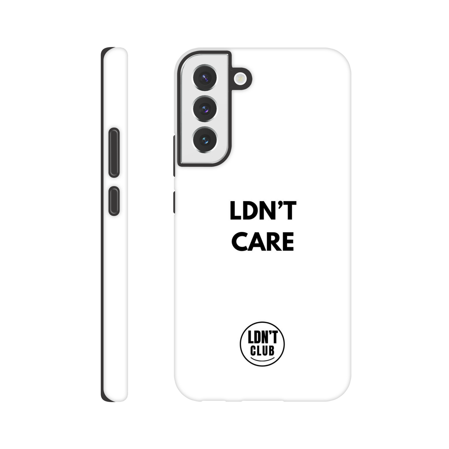 354b6867-691d-4ad0-9527-cc794264719c