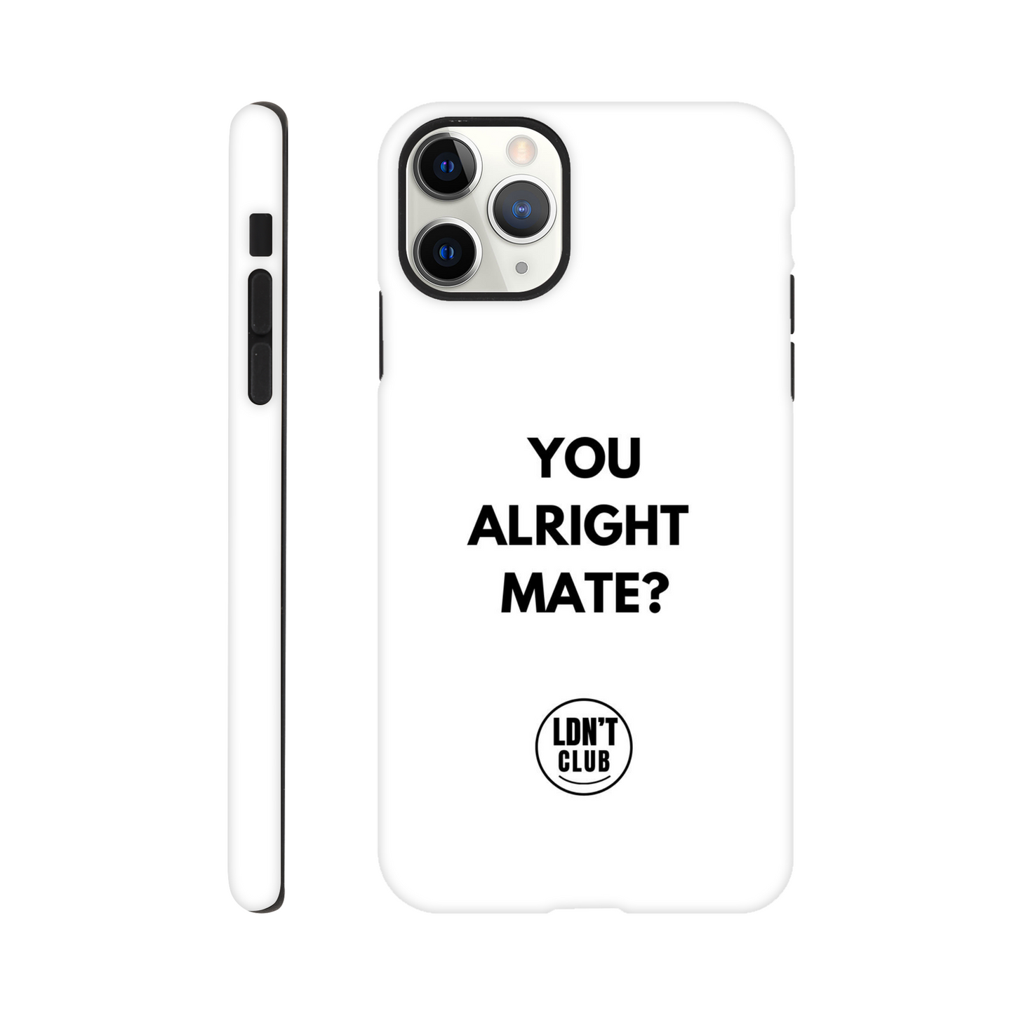 369b8e69-7f70-4781-904e-7c1f2ddc77a2