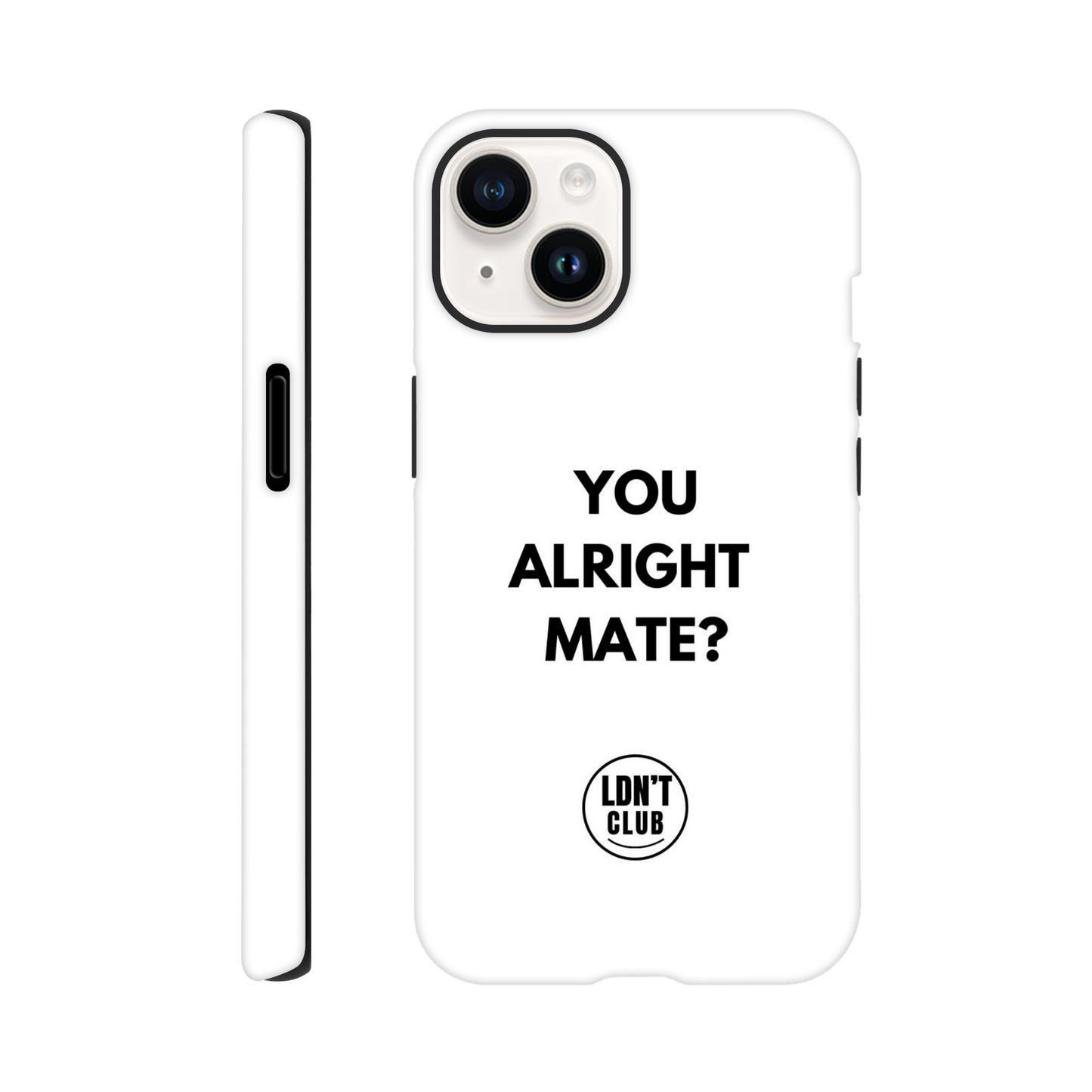 370d6cf7-8782-4c75-80eb-c56a7f0daa9b