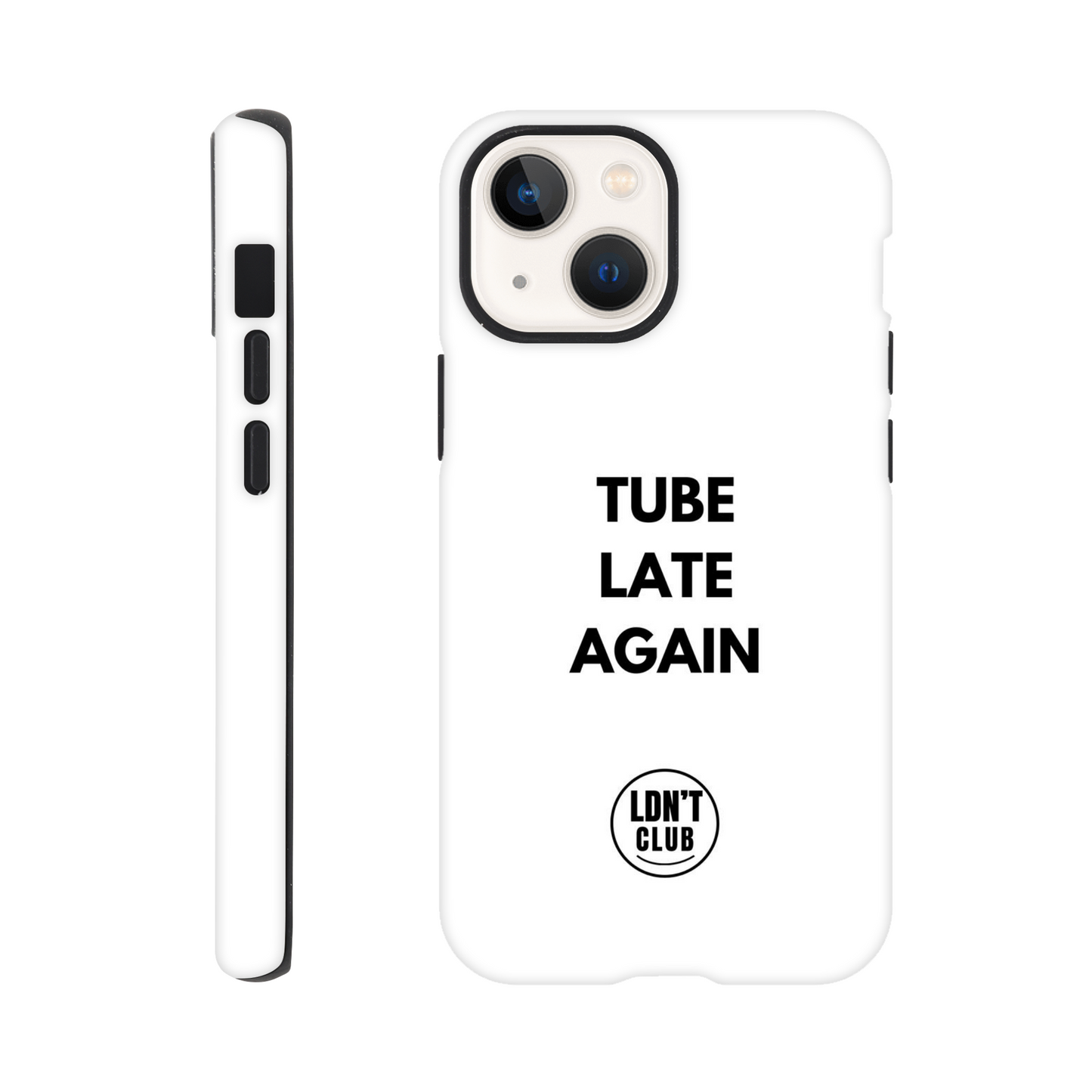 3a8afc79-8007-4139-a3a5-500b13494878