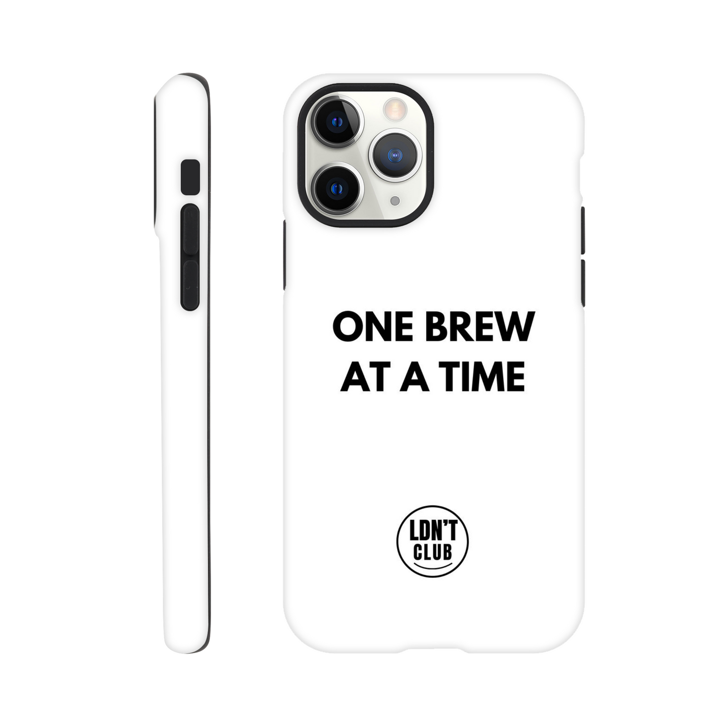 3ce117e0-7e1e-4e6d-925c-6a3a37e7c6e5