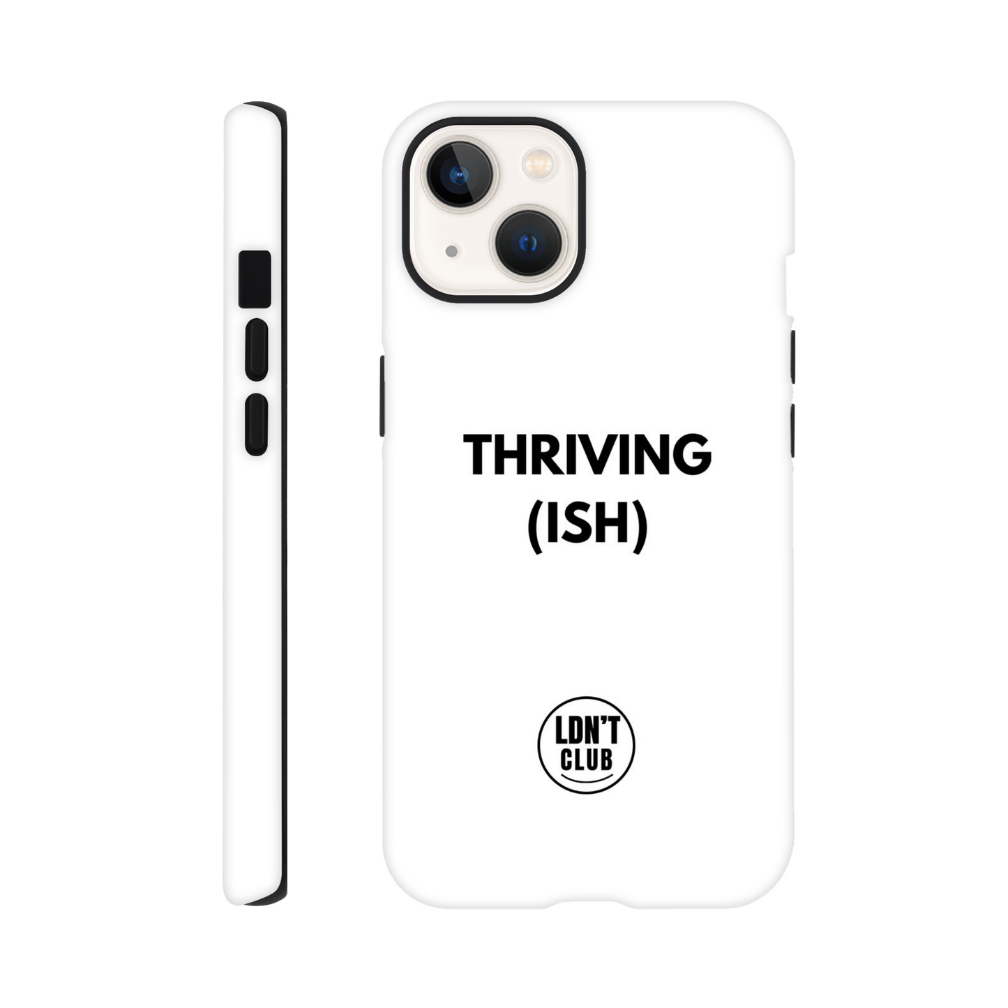 3dbcdb0e-ca7d-4c98-aa04-34fed68c5b27