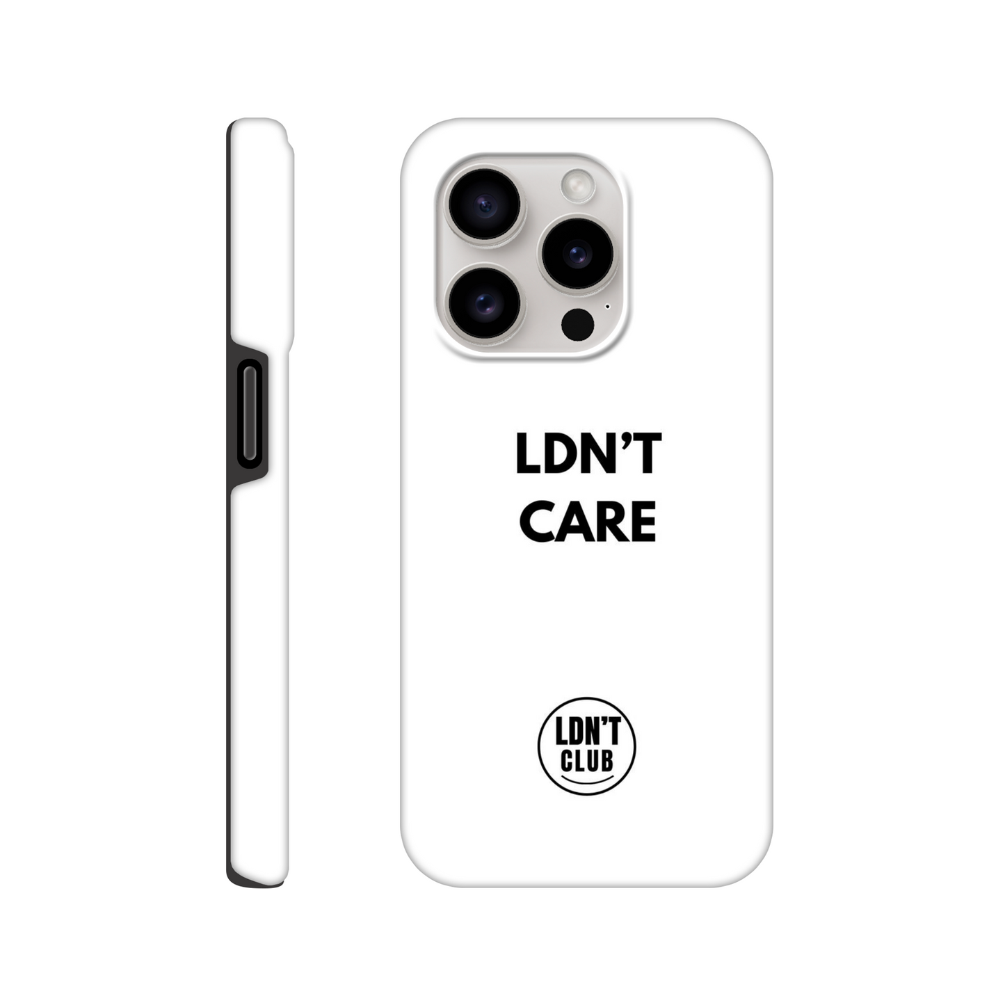 415b7380-eaa1-446f-a4ea-3ece0b6faf8f