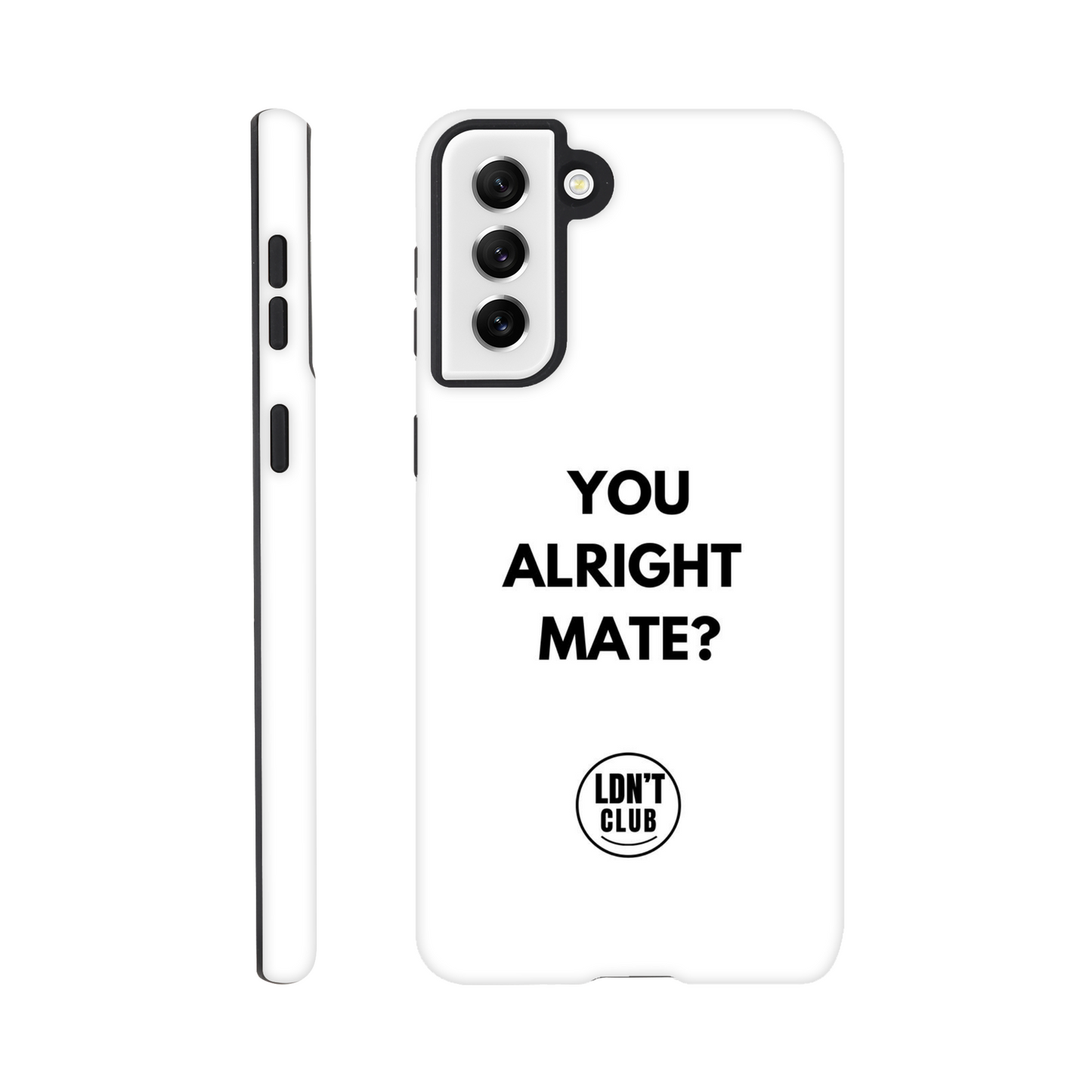 415ea88f-cce7-4140-9f12-c0ddb04cfd07