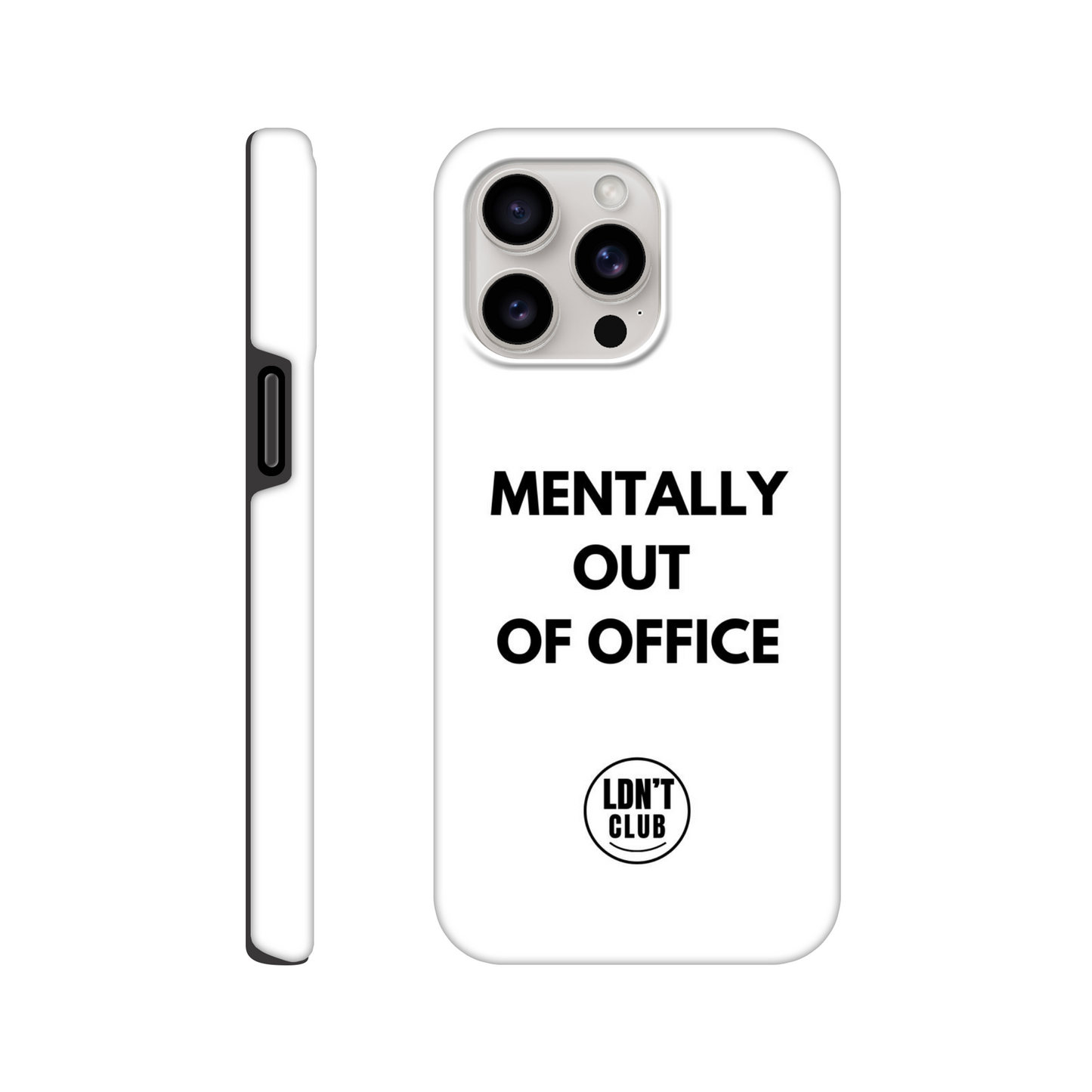 42b0c5c2-2ab8-46f3-b0b5-032aa8b51fc9