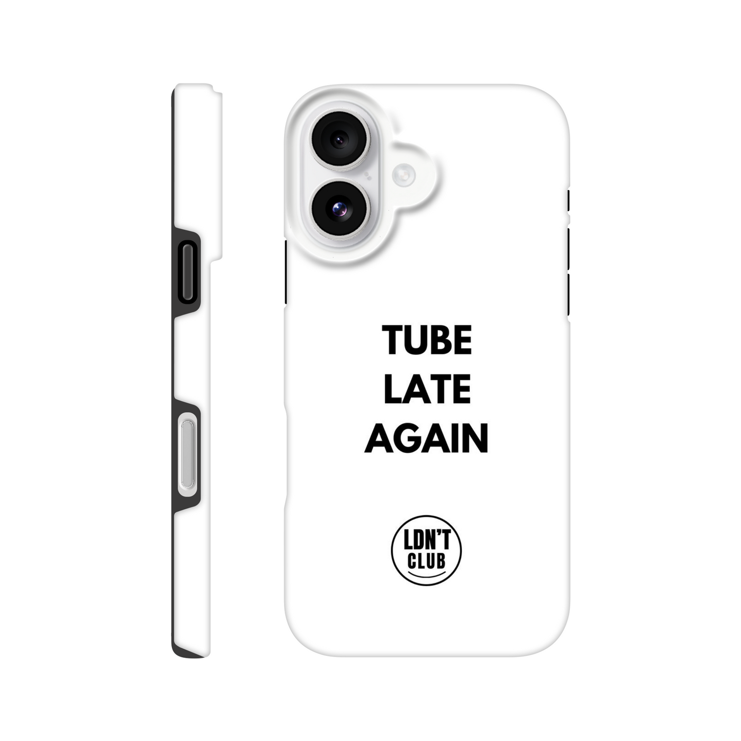 434ef79e-ba2e-4f77-bff6-a3024e77db3c