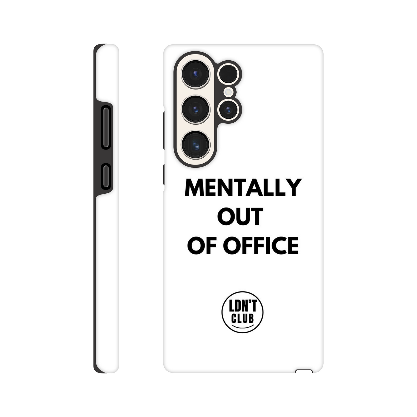 43c7a030-c307-4984-a1c3-7efa224b1bb3