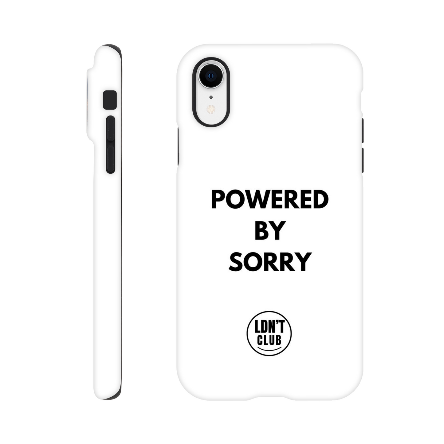 45d5571e-1d9b-4dbb-9e3e-eded61374c3e