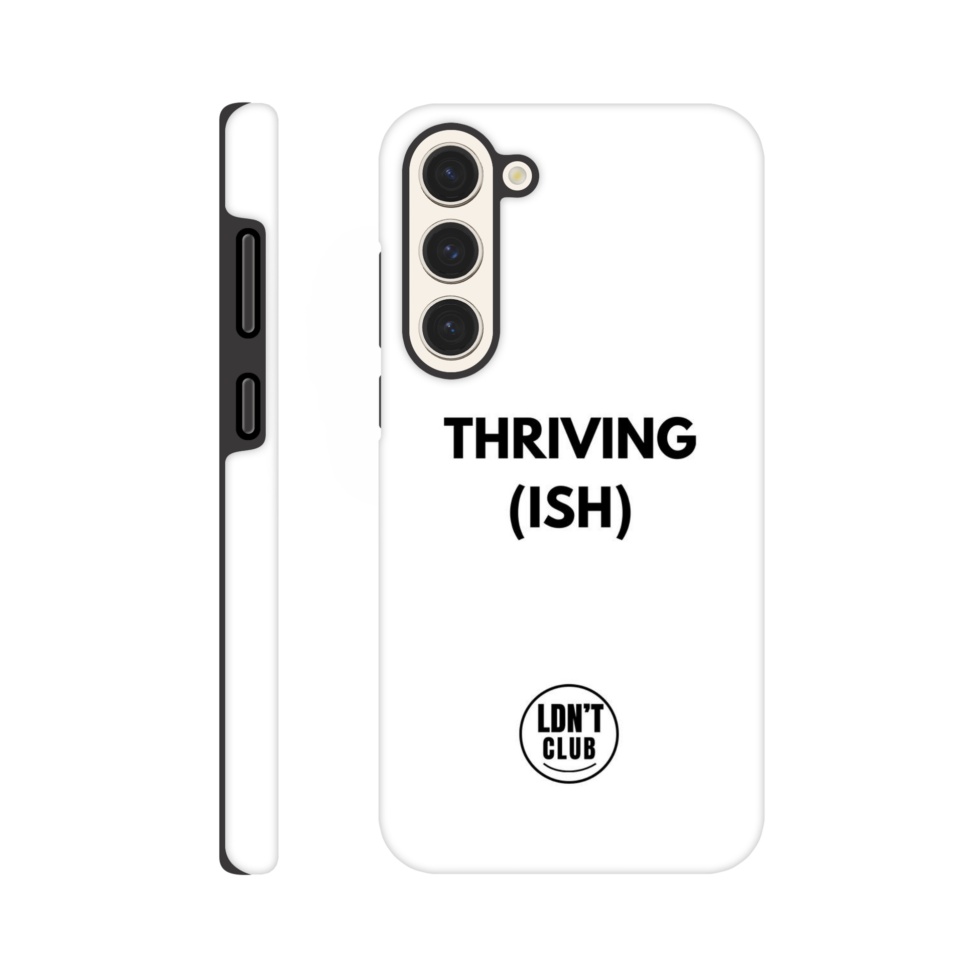 45dccf64-8ad1-4f58-9174-4c85558fb7f0