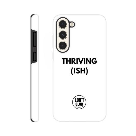 45dccf64-8ad1-4f58-9174-4c85558fb7f0