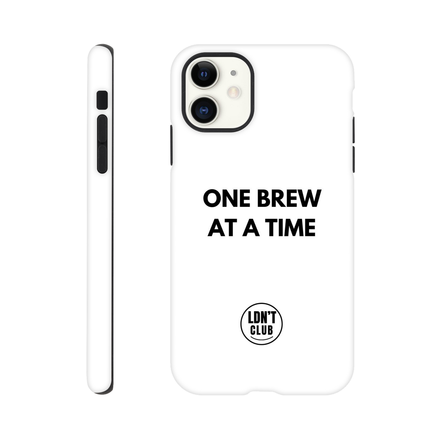 4638dcb0-fcba-4842-ad85-bf87911d6ee6