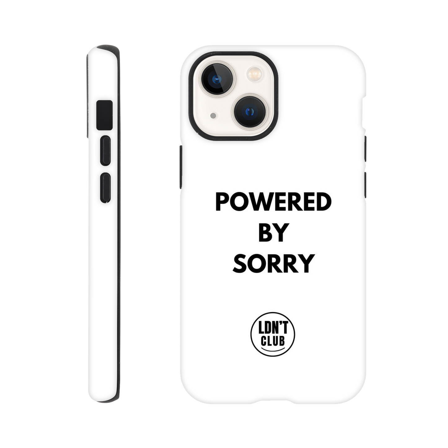 47352182-d59b-483e-a574-996cbfdbd490