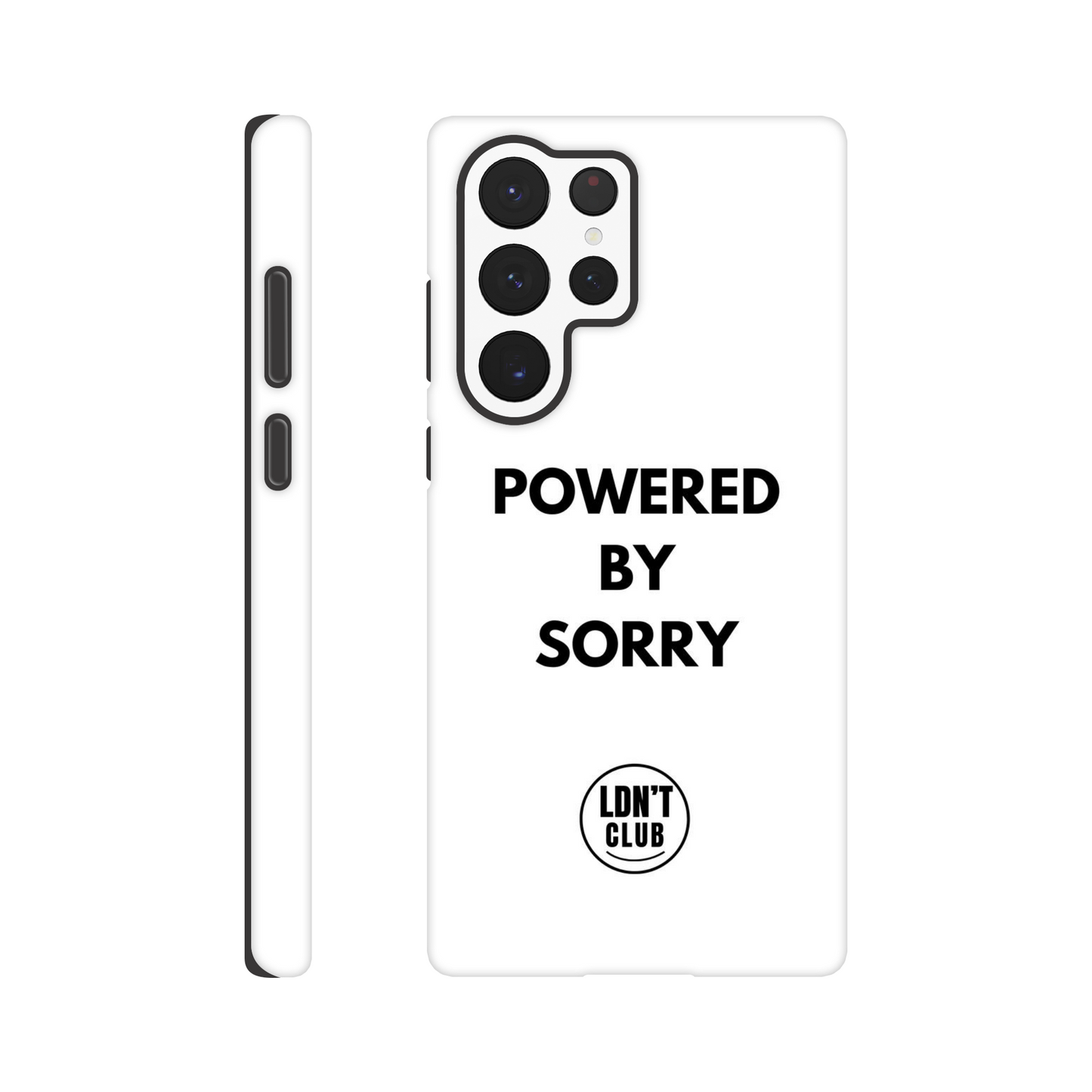 474742f1-6df1-4edb-a8c3-16a9ed03cef3