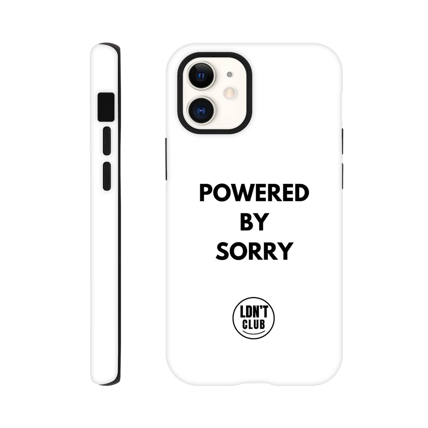 47e7791e-42b7-458e-91d0-635c5ffbecab