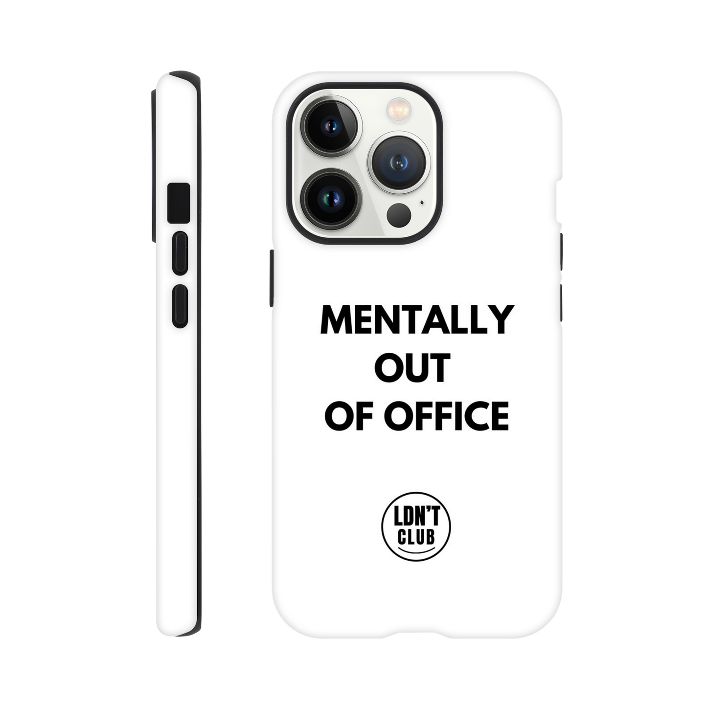 4889450e-5c68-4ac2-b52b-e329a19d59a8