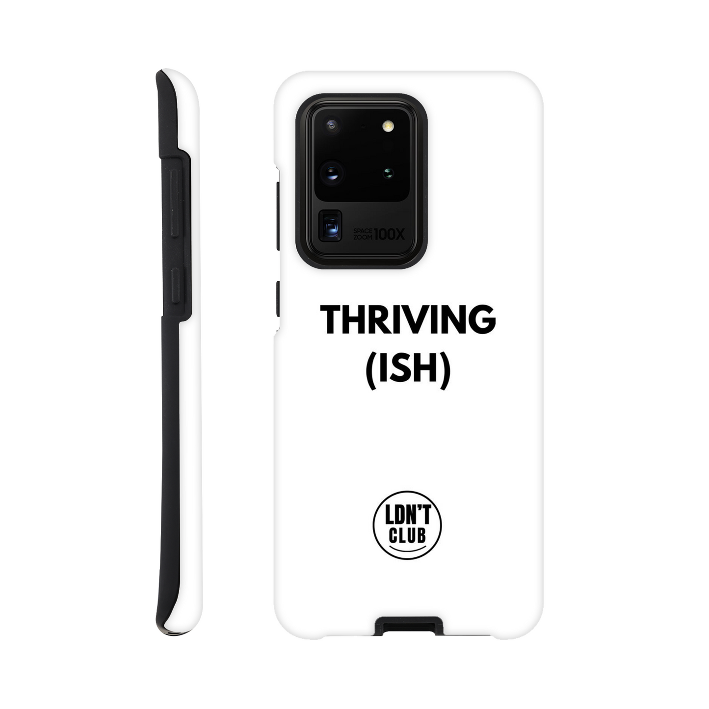 4940ad2a-4545-4b97-b3df-08d99b8ac86b