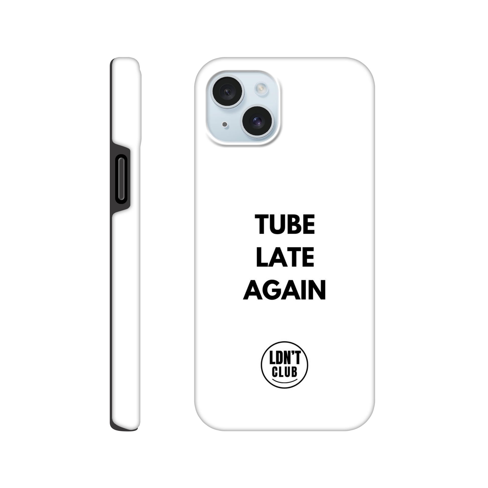 49ca3945-8df9-4b3e-ac9b-dad044b65e79