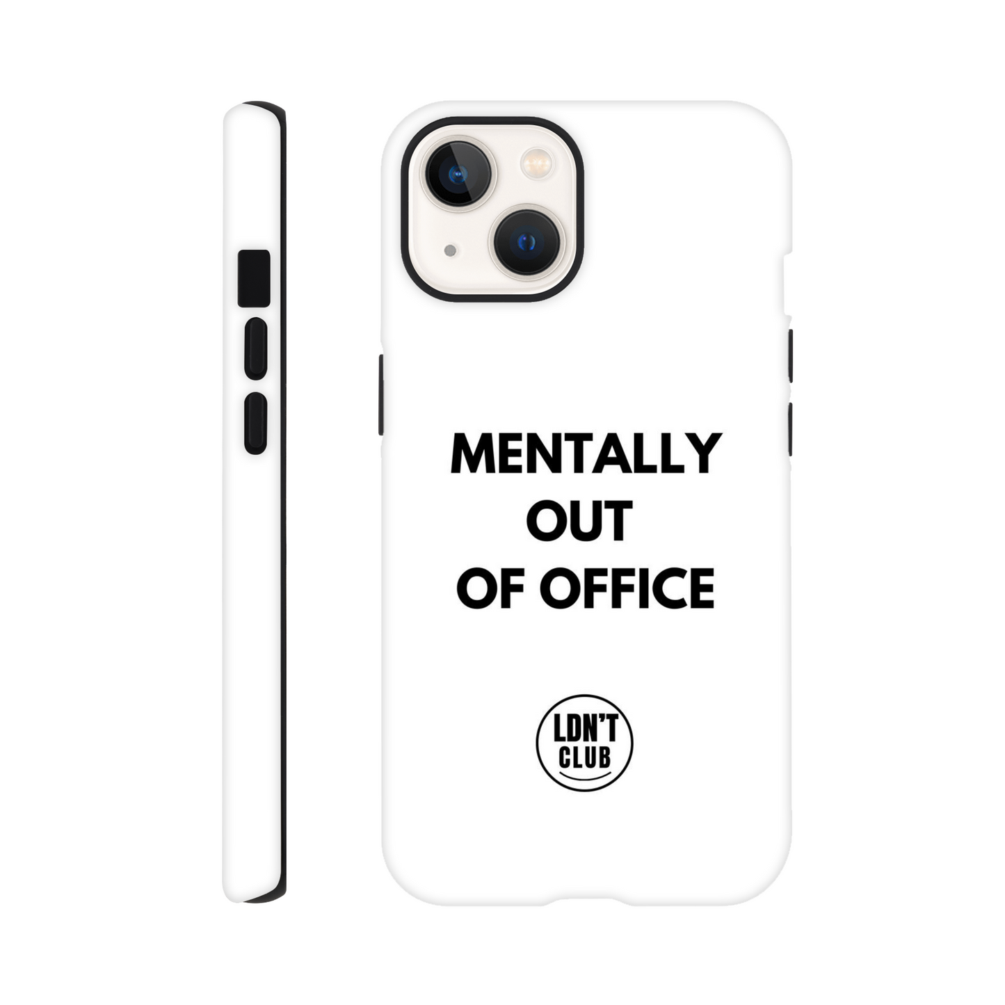 4d896d47-80a3-4182-bc7e-38ce594403fa