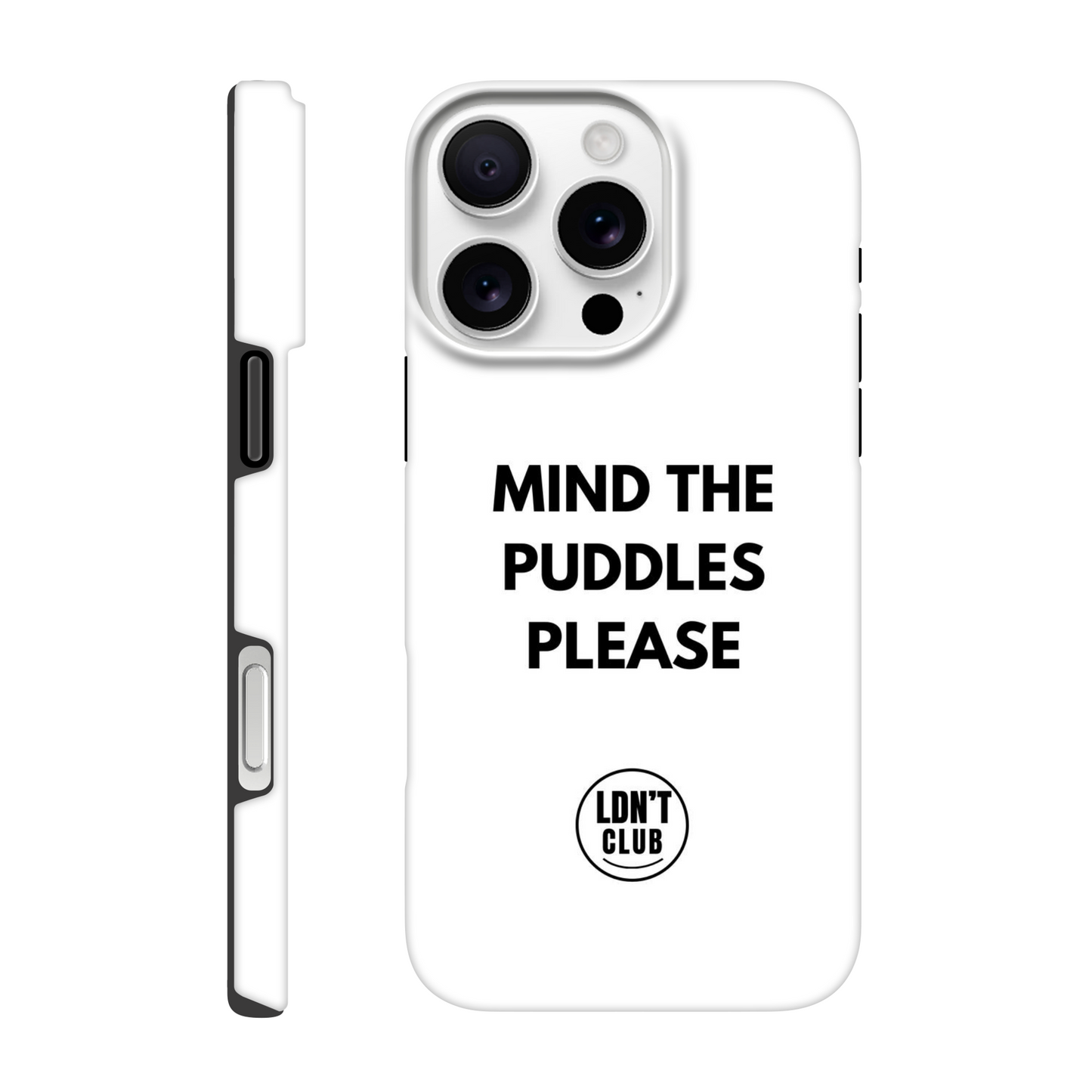 4e6d6064-bef1-4f0e-8354-c9990640602c