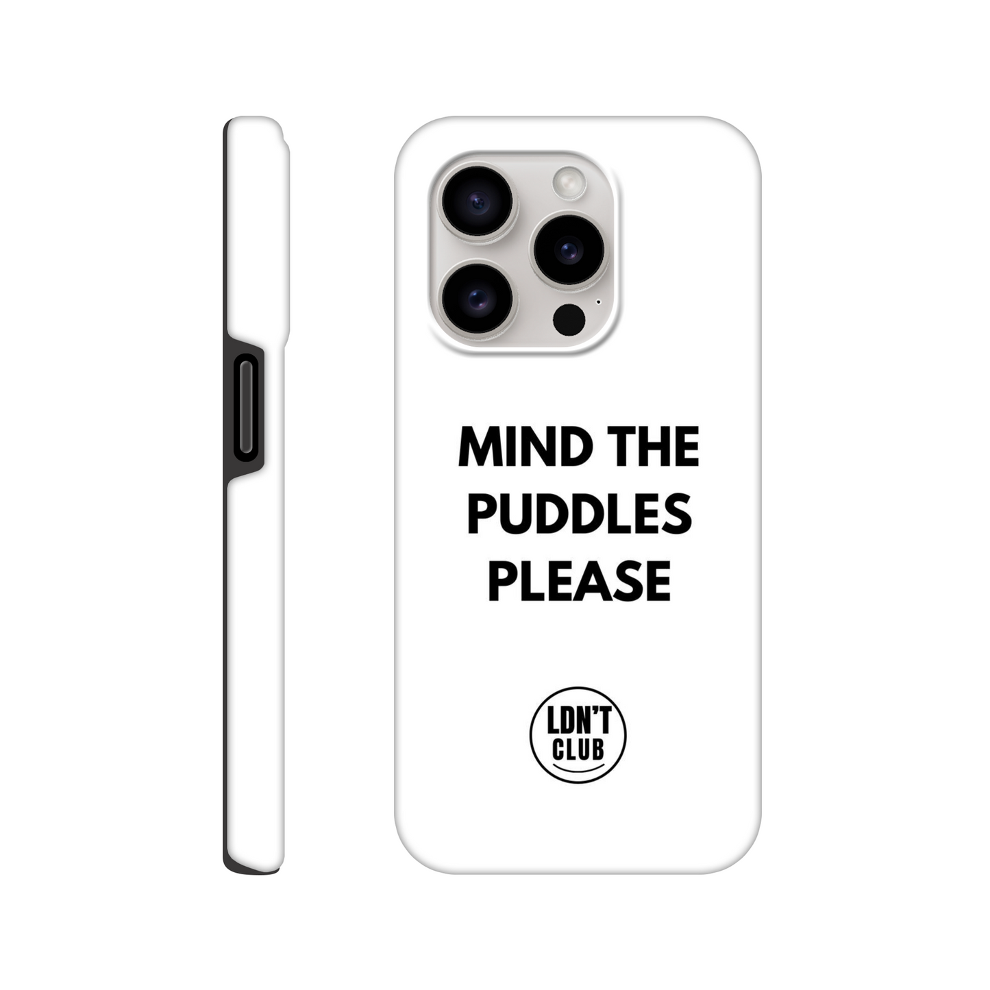 4ec7334d-d542-44ab-8a1e-88d8c79d1662