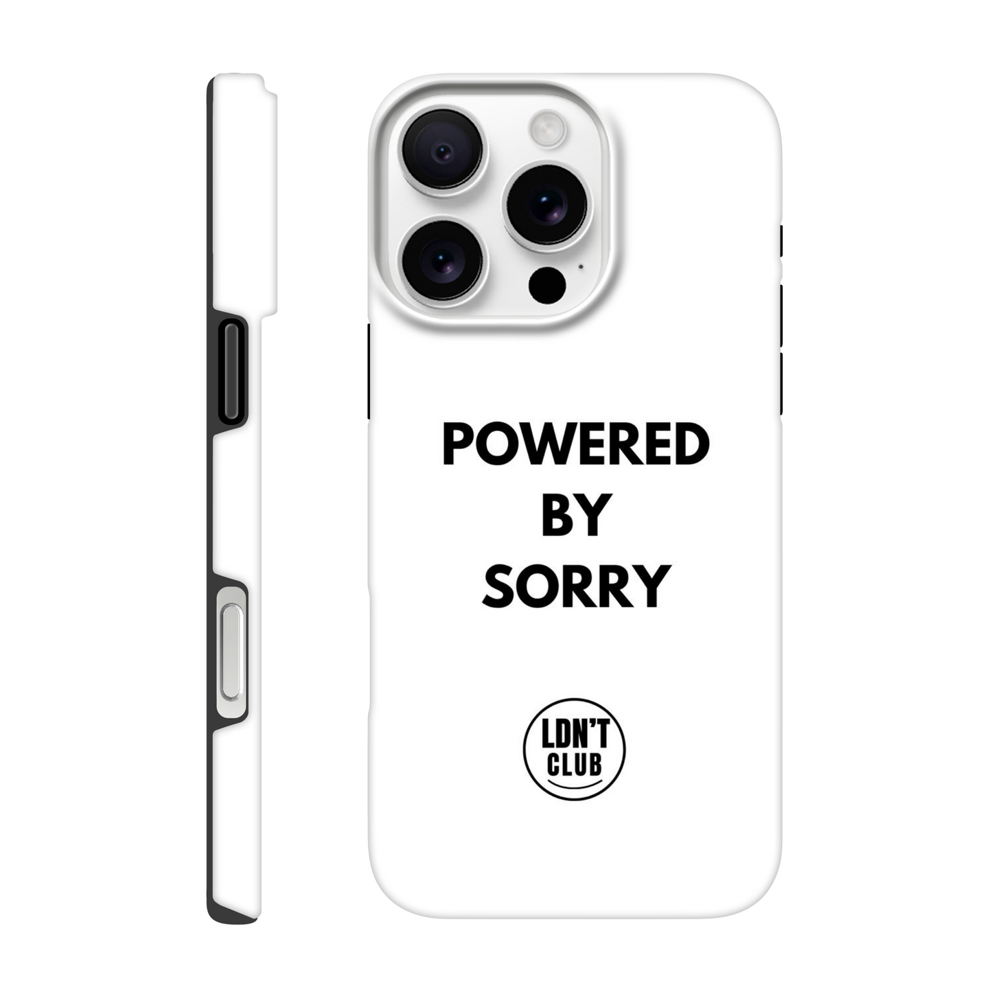 4f33bfbe-066b-466d-8781-e7b6e4181d75