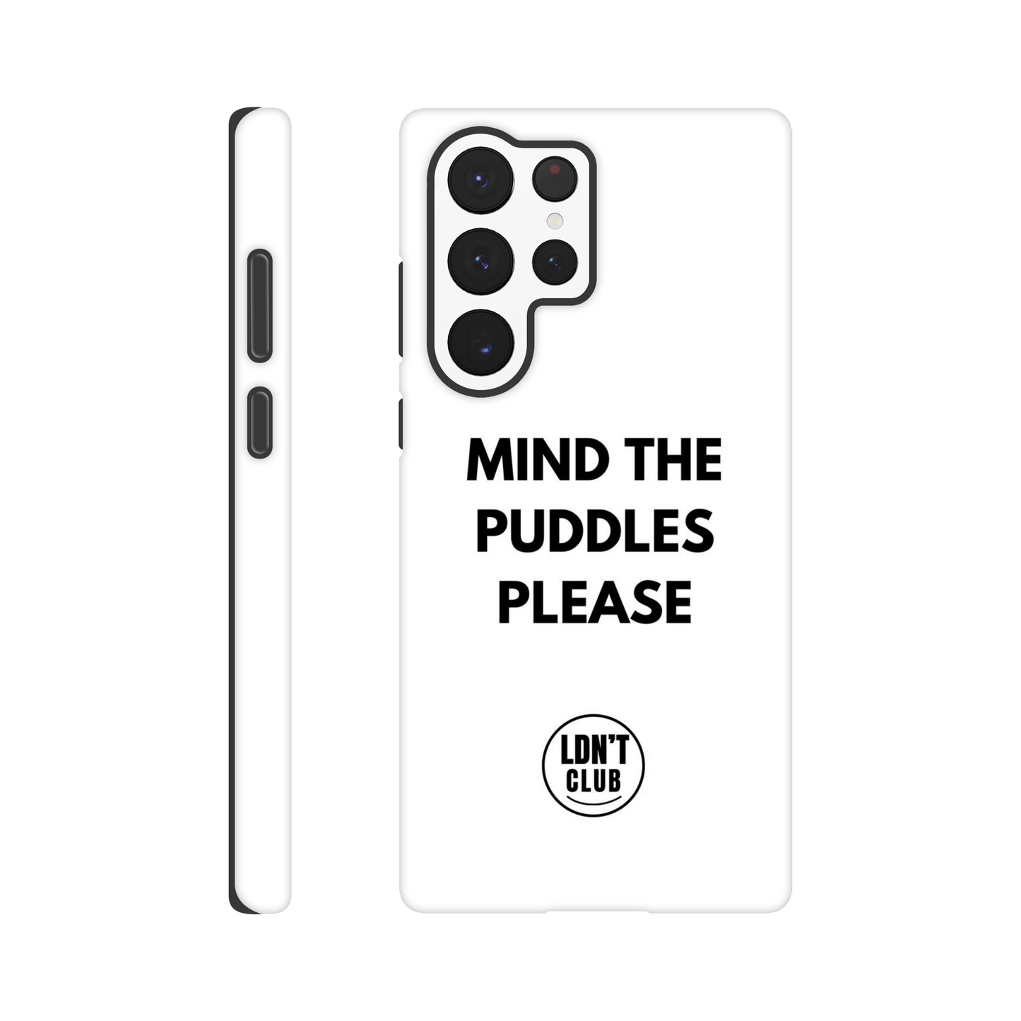 4ff5ff69-be59-4281-a112-8776e97b8c27