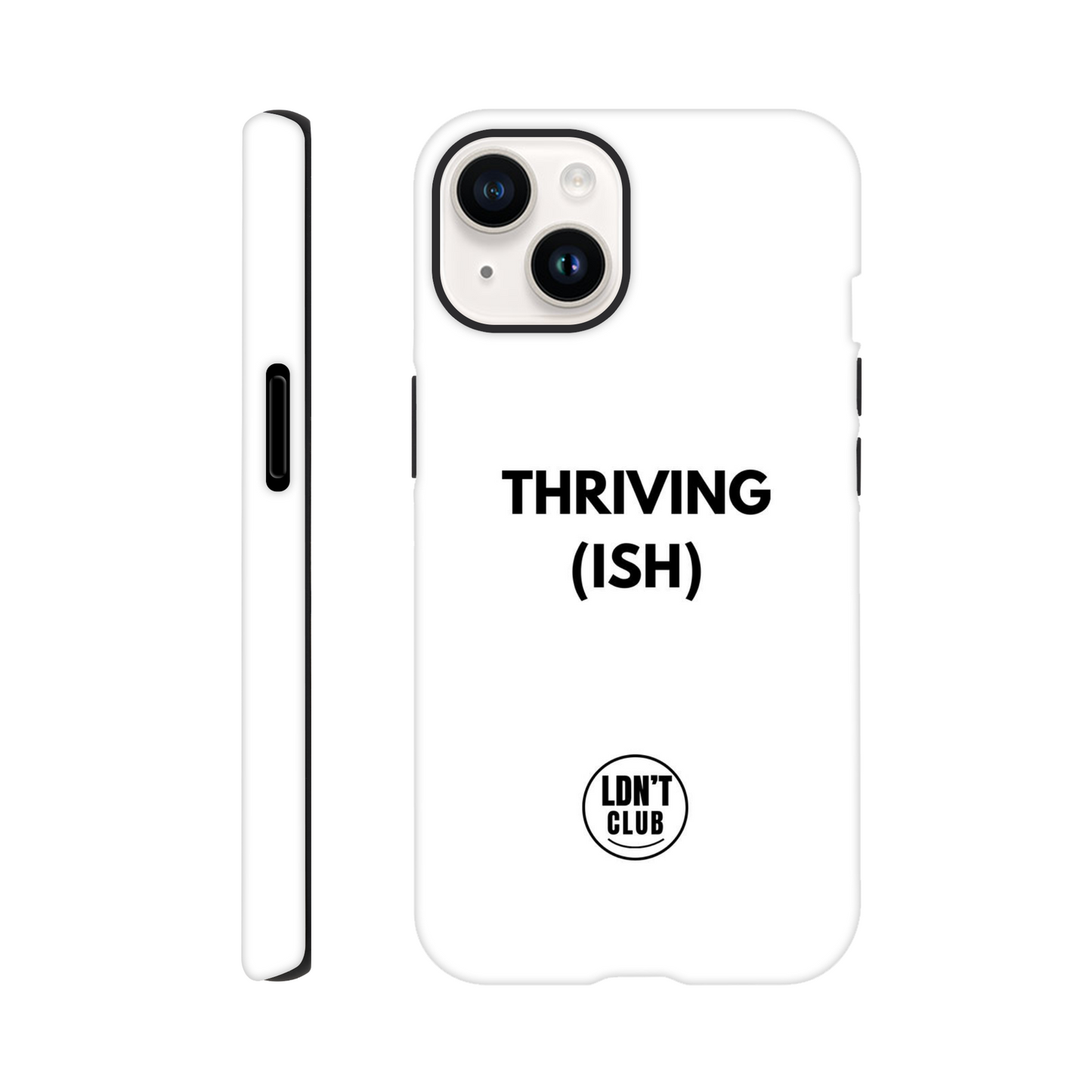 524a45ab-2ef2-4a7c-908a-9bed8c01565b