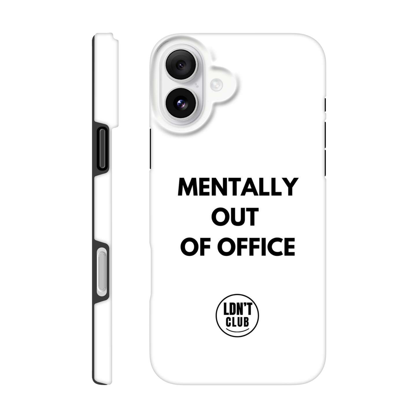 538c2918-4665-4627-860f-9a96a97298f6