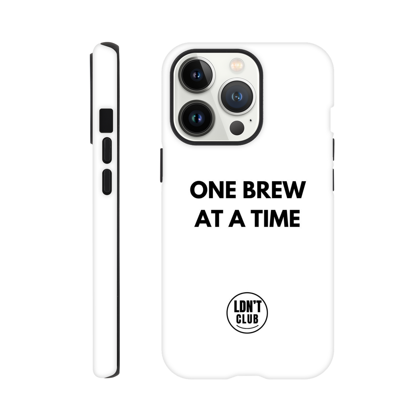 53c154dd-880d-4baa-b5c4-edb2d9e01ac7