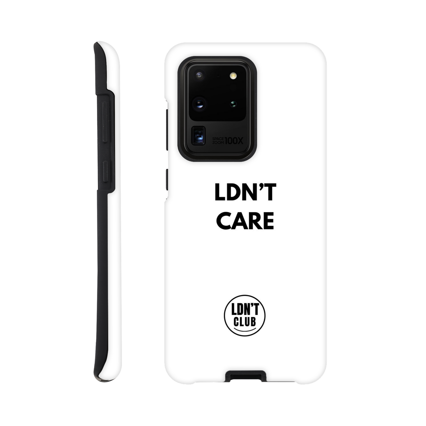 55350eb7-412d-4821-a52f-8661d9cf5c39