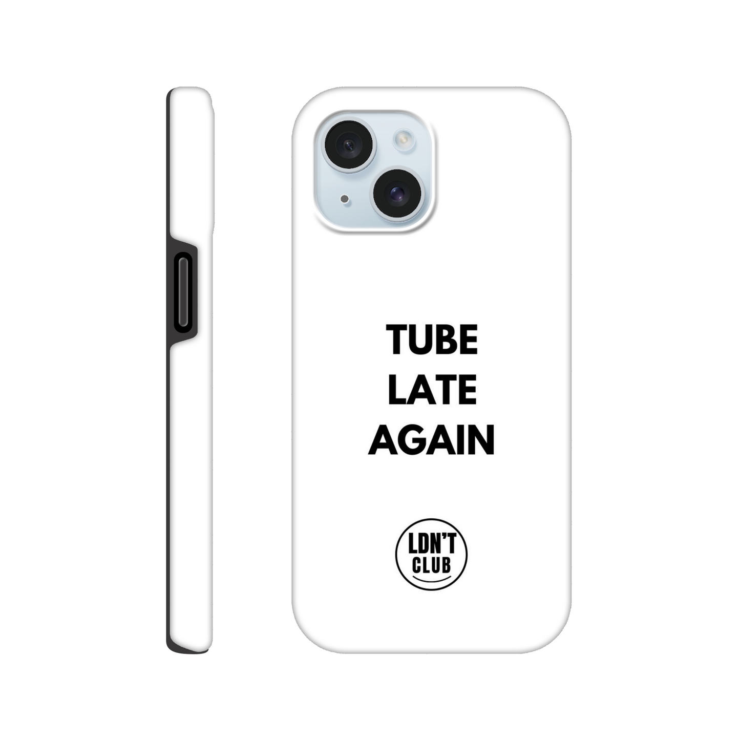 55afcd57-698a-419d-b29b-9717e55e87ca