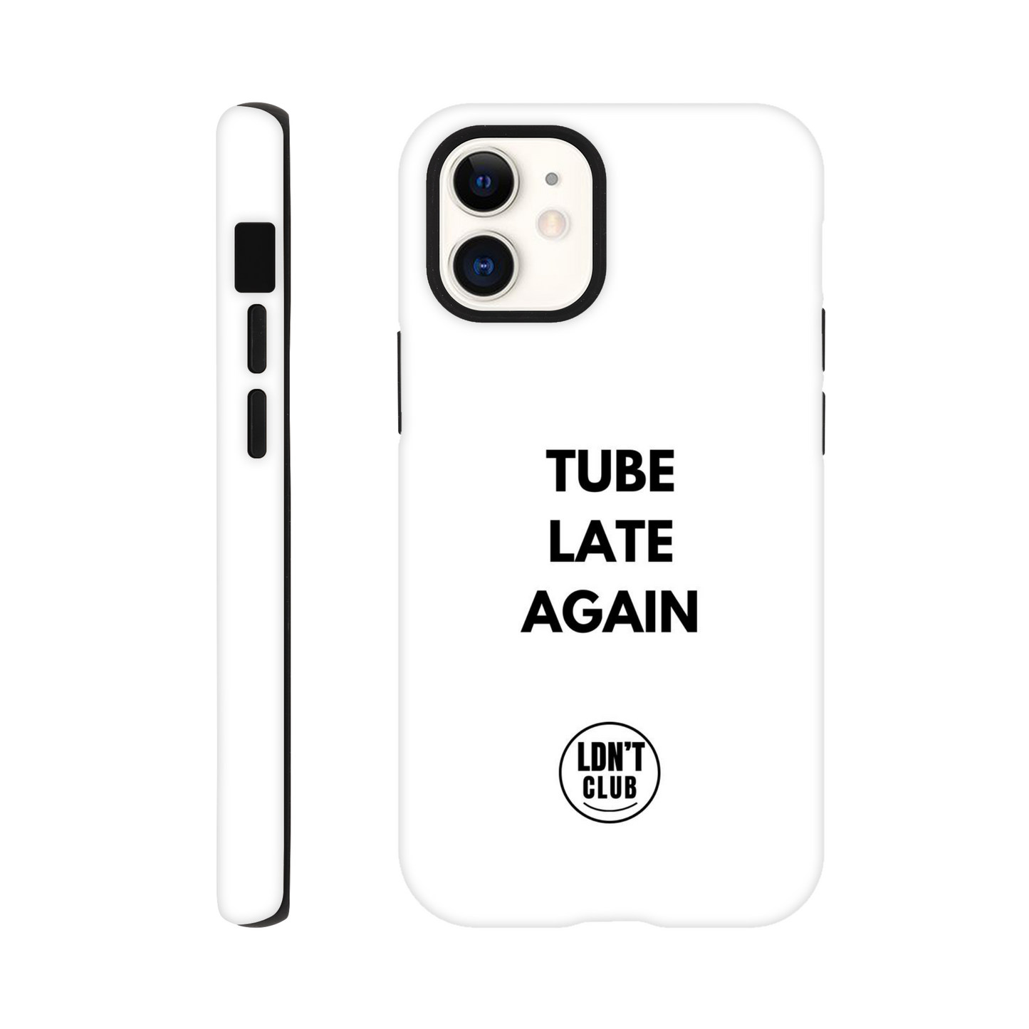 55f28d0b-f363-42b6-a335-0a9bafed0c77