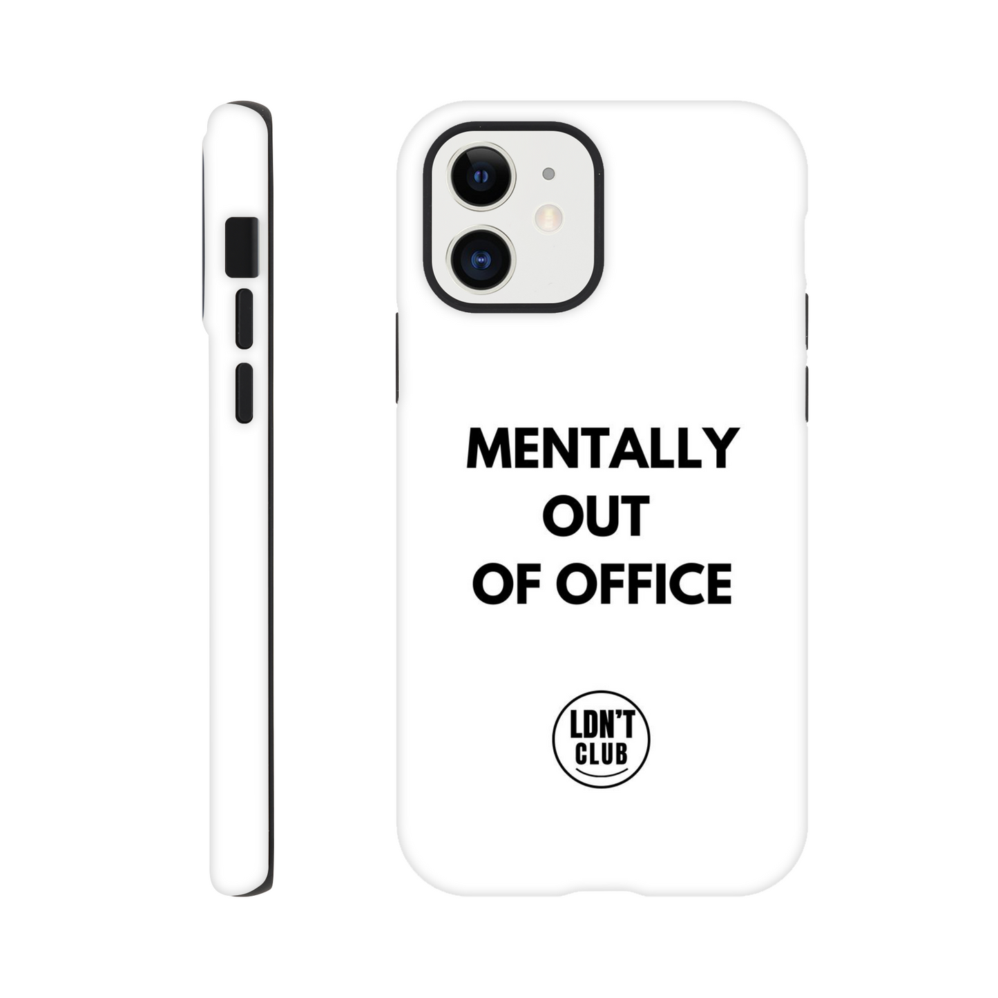 56d20dbc-904c-4dca-8197-46981d420e84